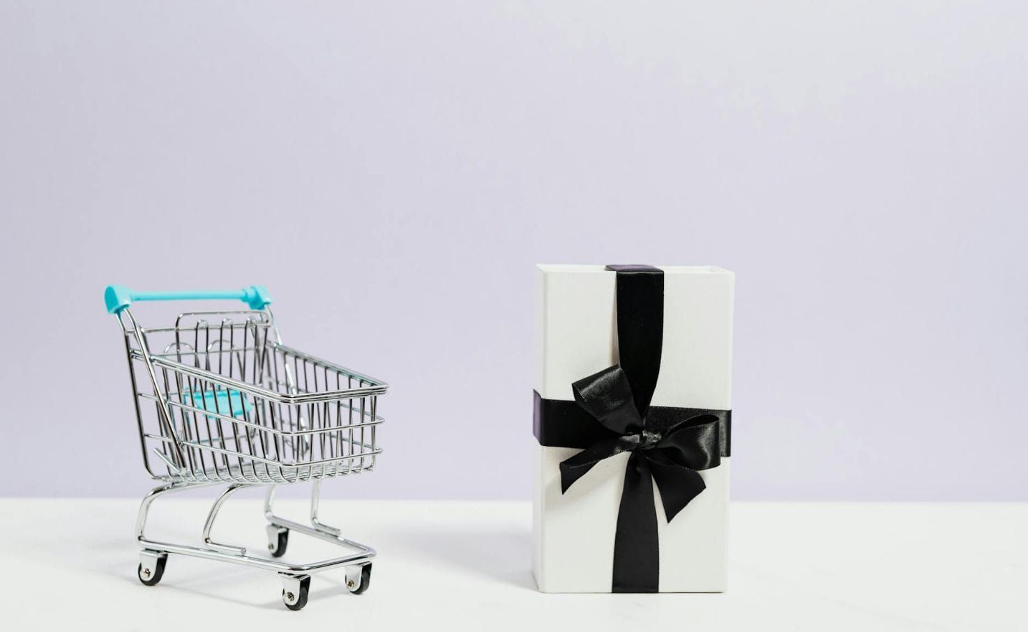 50 free gifts. First come, first served — your loyalty program just learned scarcity.