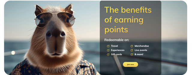 RentCafe rent rewards on Yardi: 90K+ buildings with portable points and credit reporting
