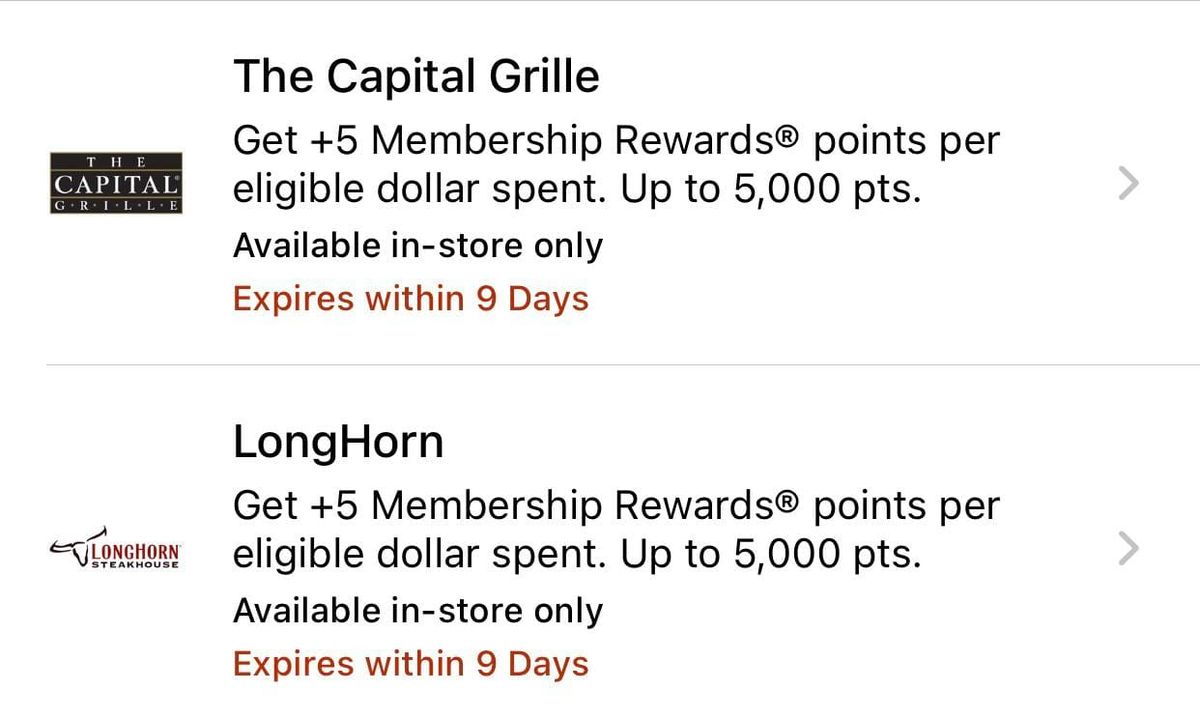 Restaurant Loyalty Programs Best Examples 2026 restaurant-loyalty-programs-best-examples-2026