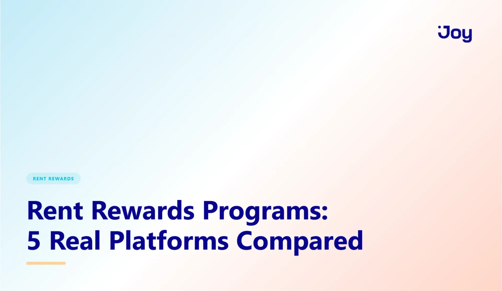 Rent Rewards Programs: The Best Loyalty Programs for the Rental Industry