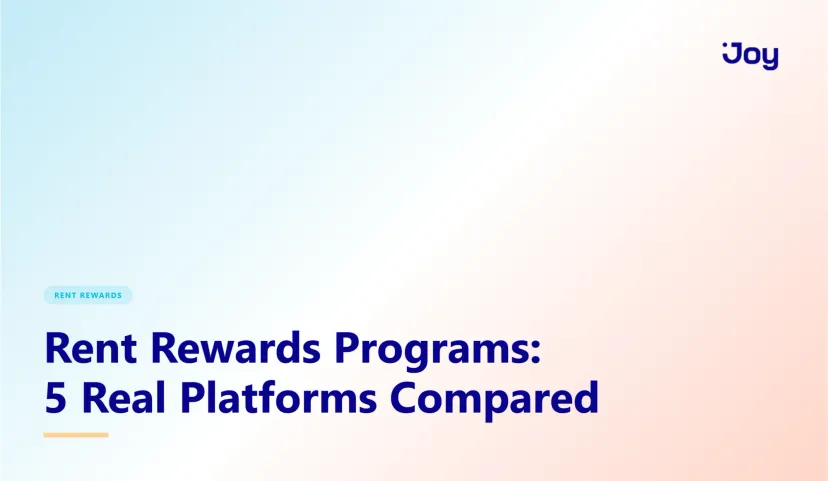 Rent Rewards Programs: The Best Loyalty Programs for the Rental Industry
