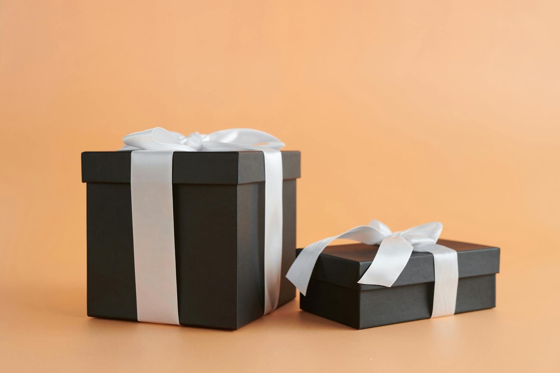 Give VIPs the upgraded variant for free - one reward covers every product