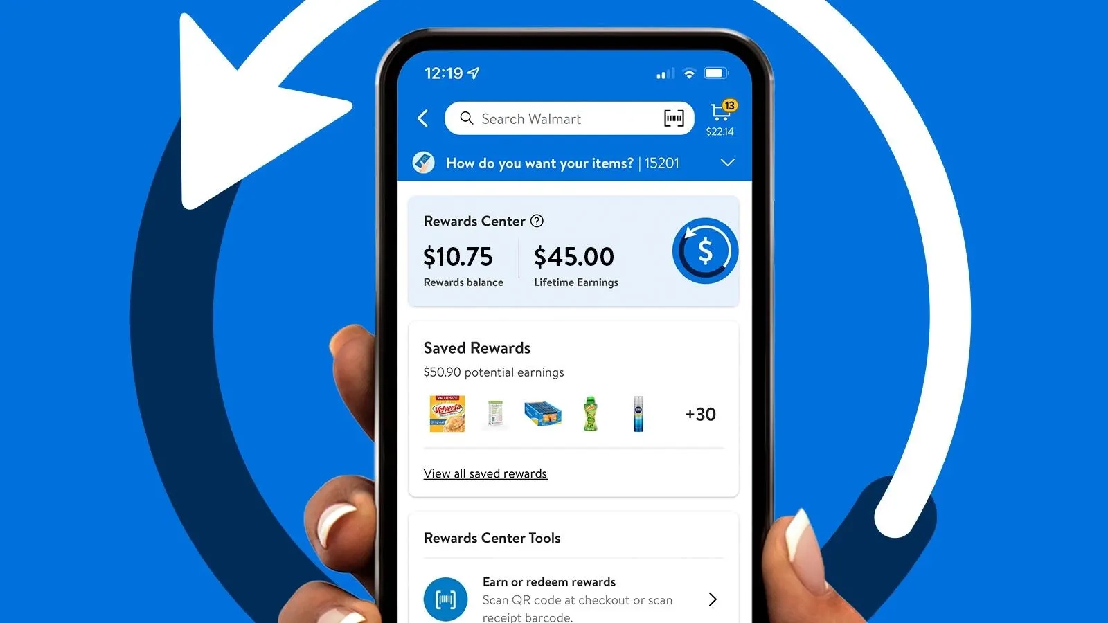 Walmart Loyalty Program Explained: 2026 Strategy Guide