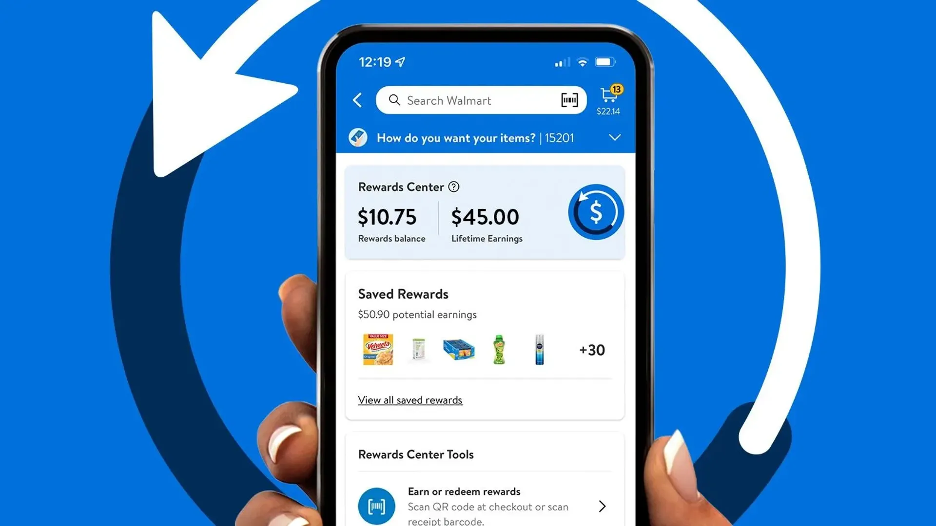 Walmart Loyalty Program Explained: 2026 Strategy Guide