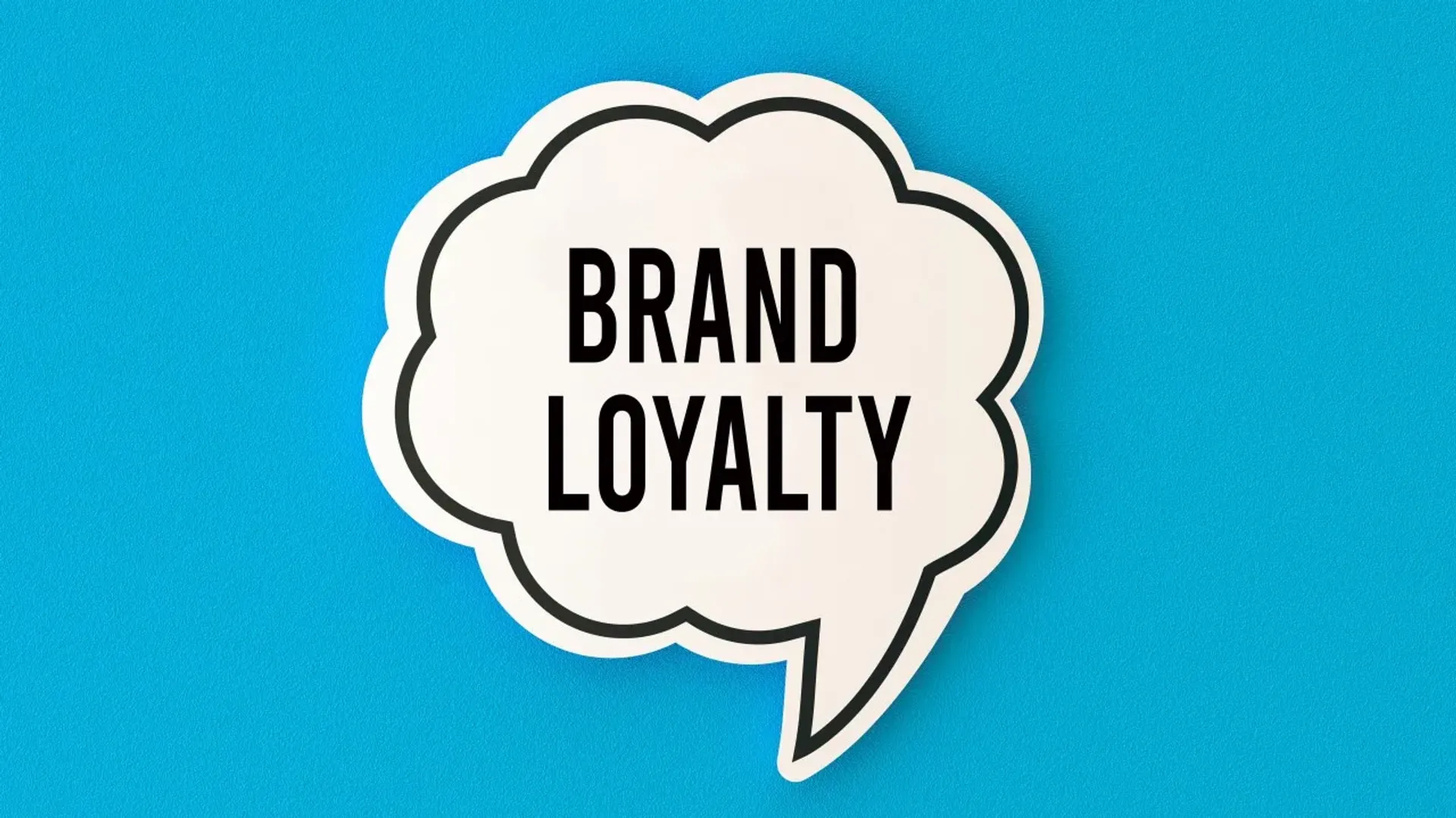 Brand Loyalty and Consumer Behavior: Strategic Case Study & Ecommerce Breakdown (2026)