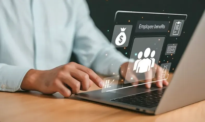 B2B Referral Program: How to Build One That Drives Revenue