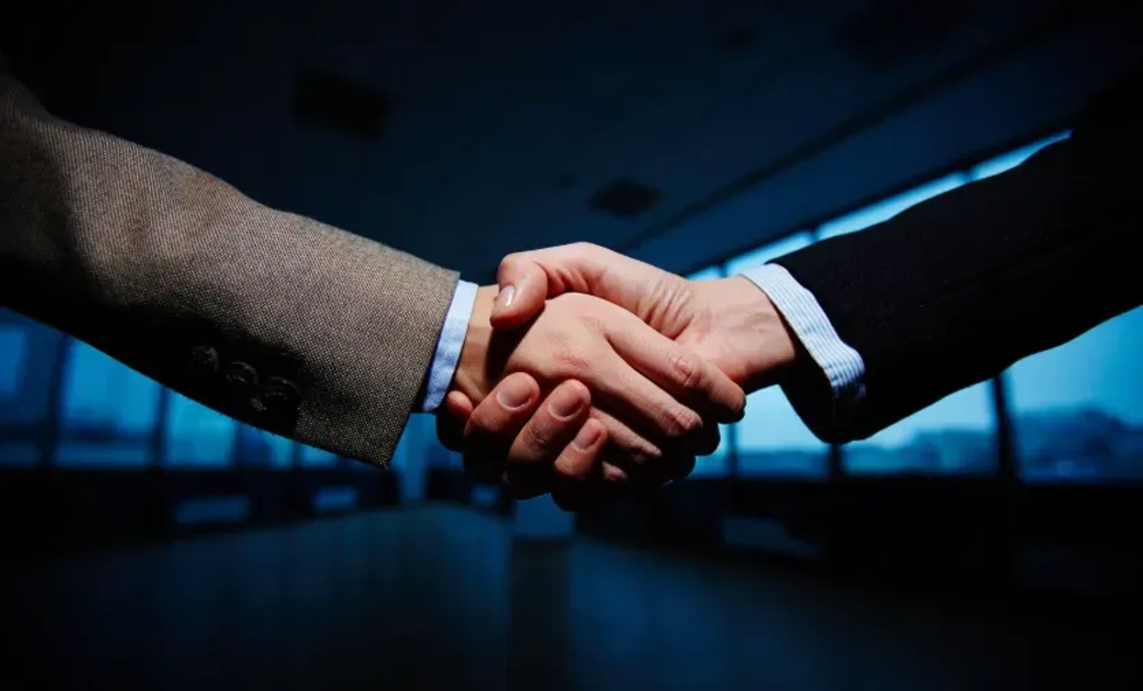 Referral Partner Program: A 6-Step Guide to Real Revenue
