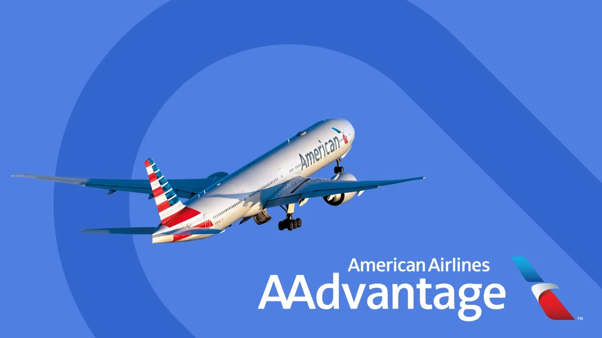 American Airlines Loyalty program: $30B secret + Retention tricks
