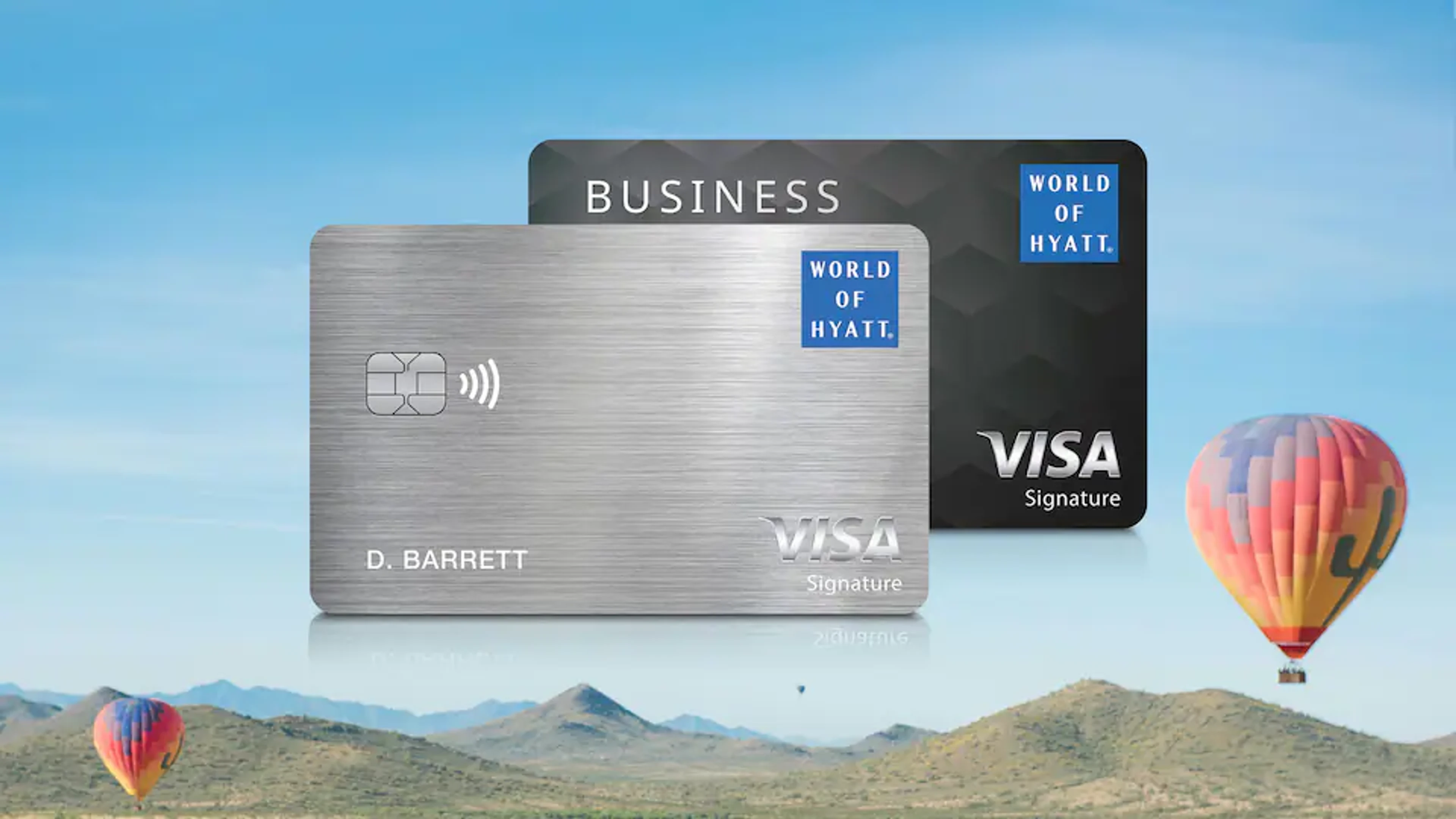 World of Hyatt Guide 2026: Tiers, Rewards & Sweet Spots