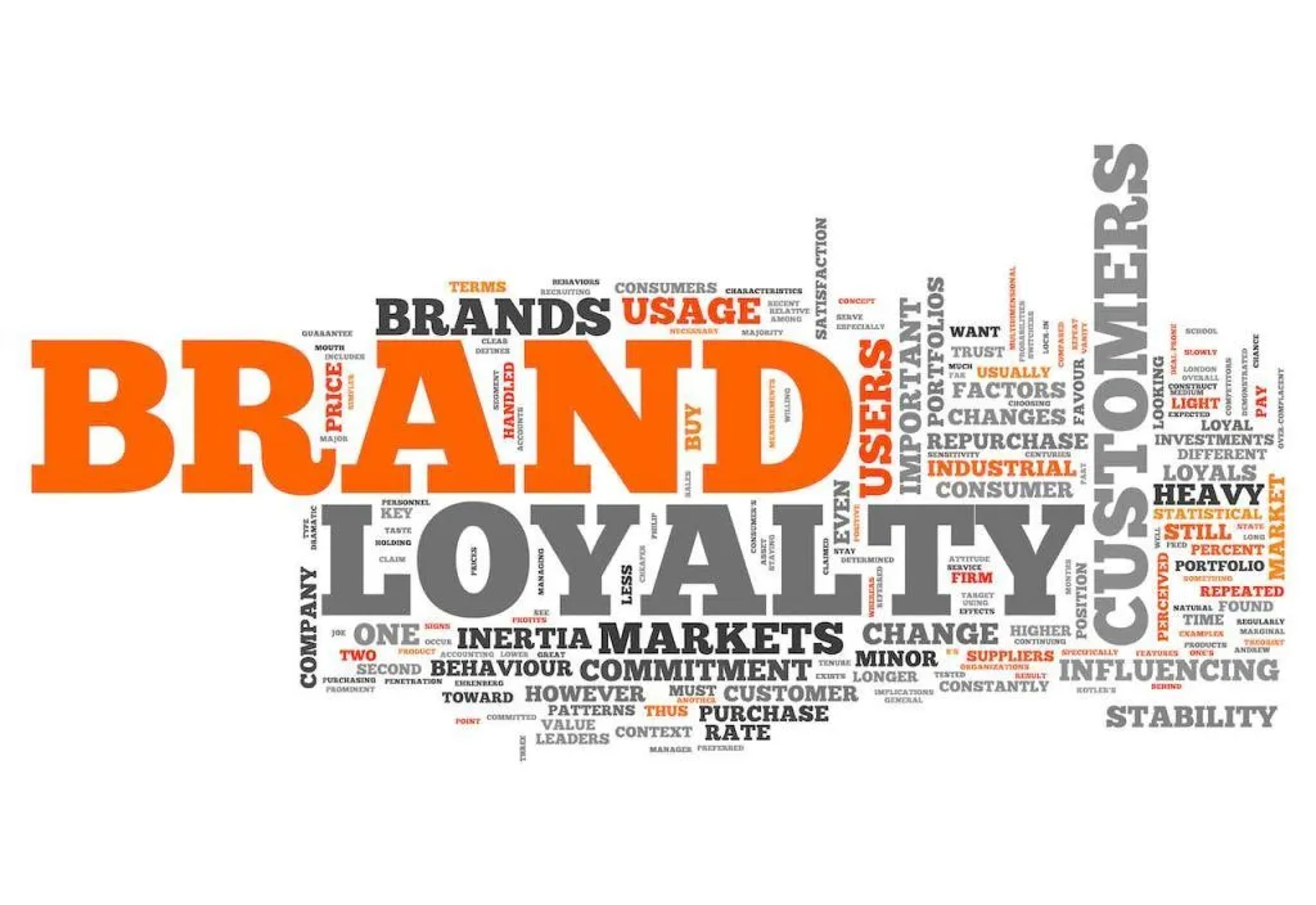 Brand loyalty and customer loyalty: Case Studies & Strategies to Boost Retention (2026)