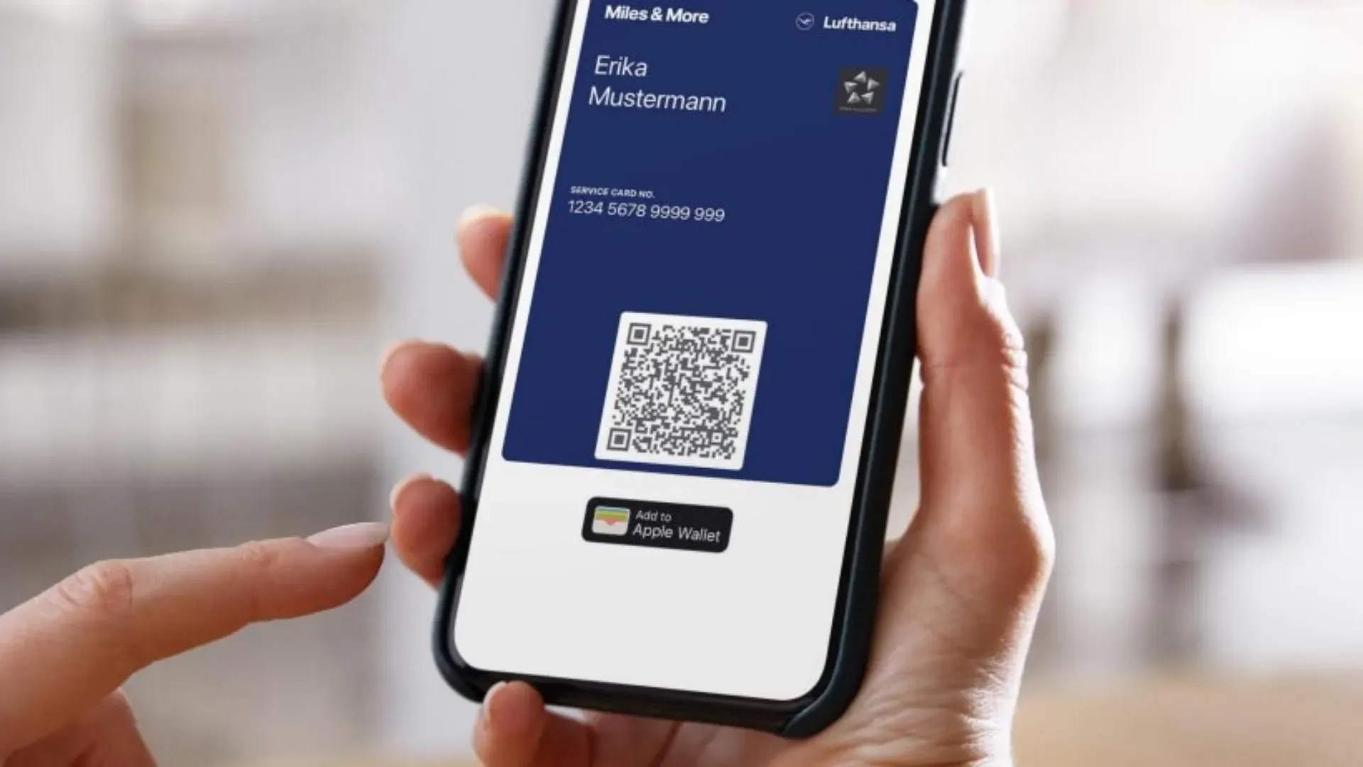 Lufthansa loyalty scheme: Case study and strategic breakdown for e-commerce (2026)