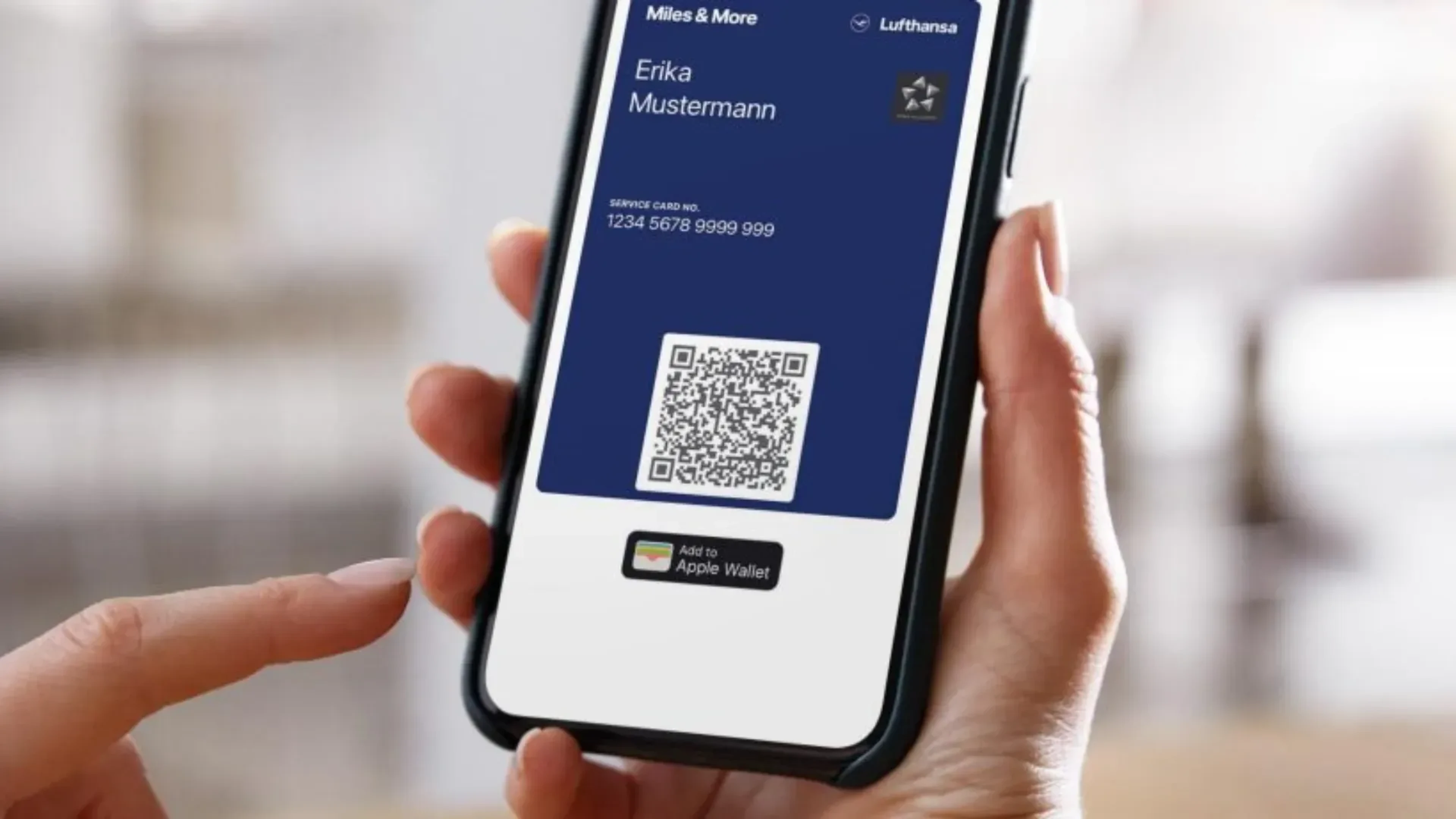 Lufthansa loyalty scheme: Case study and strategic breakdown for e-commerce (2026)