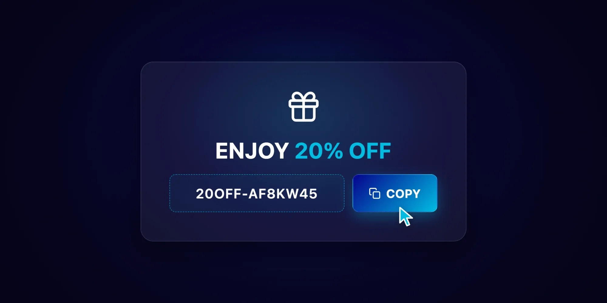 What Is a Referral Code? How It Works (And How to Set One Up)
