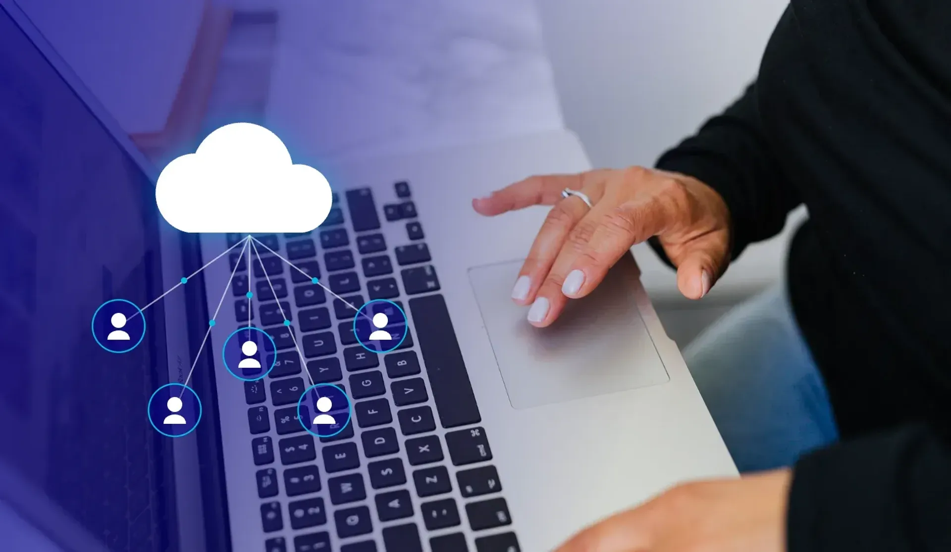 SaaS Referral Programs: How to Build One That Actually Converts