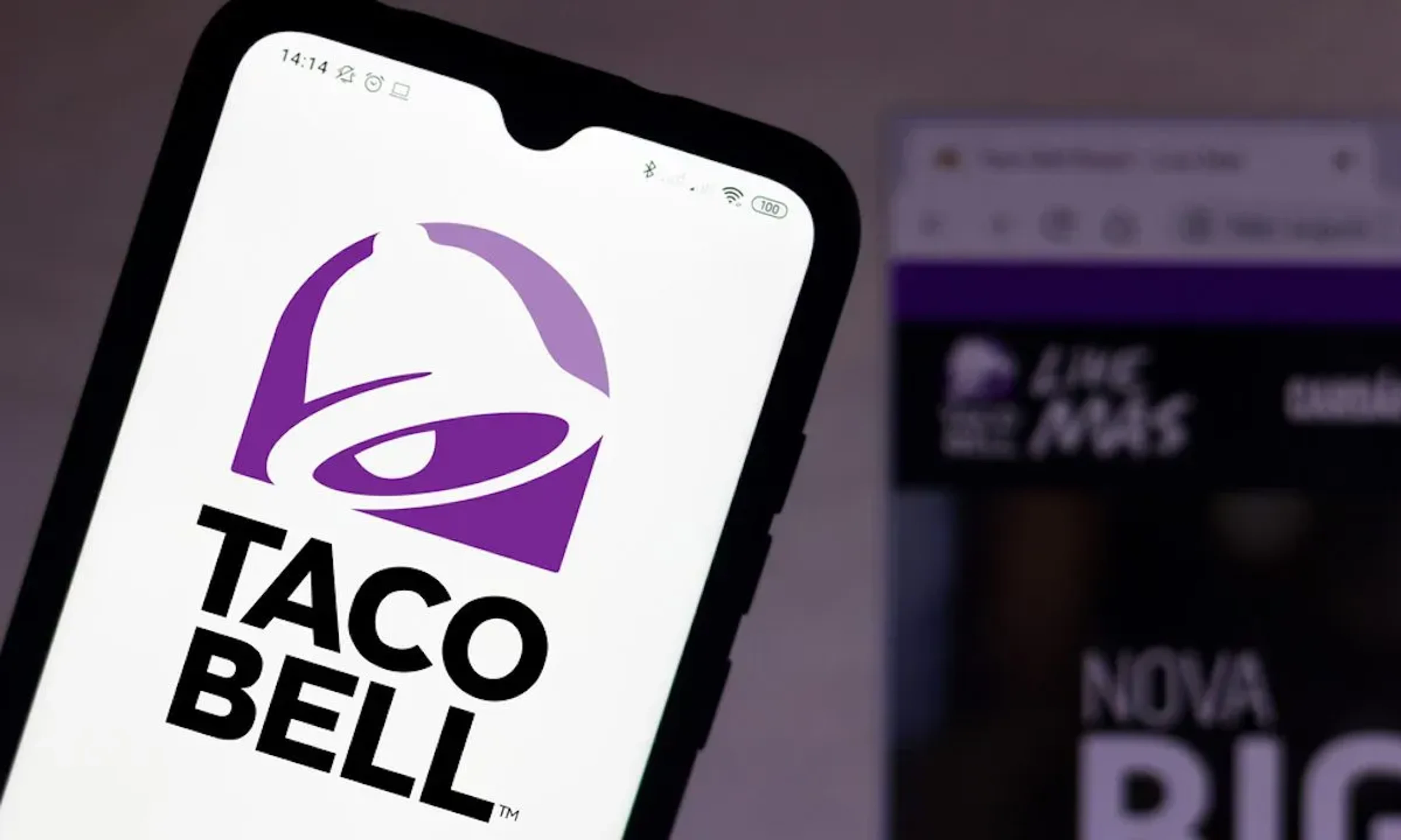 Taco Bell Rewards Program: Complete Guide to Tiers, Points & Maximizing Value (2026 Update)