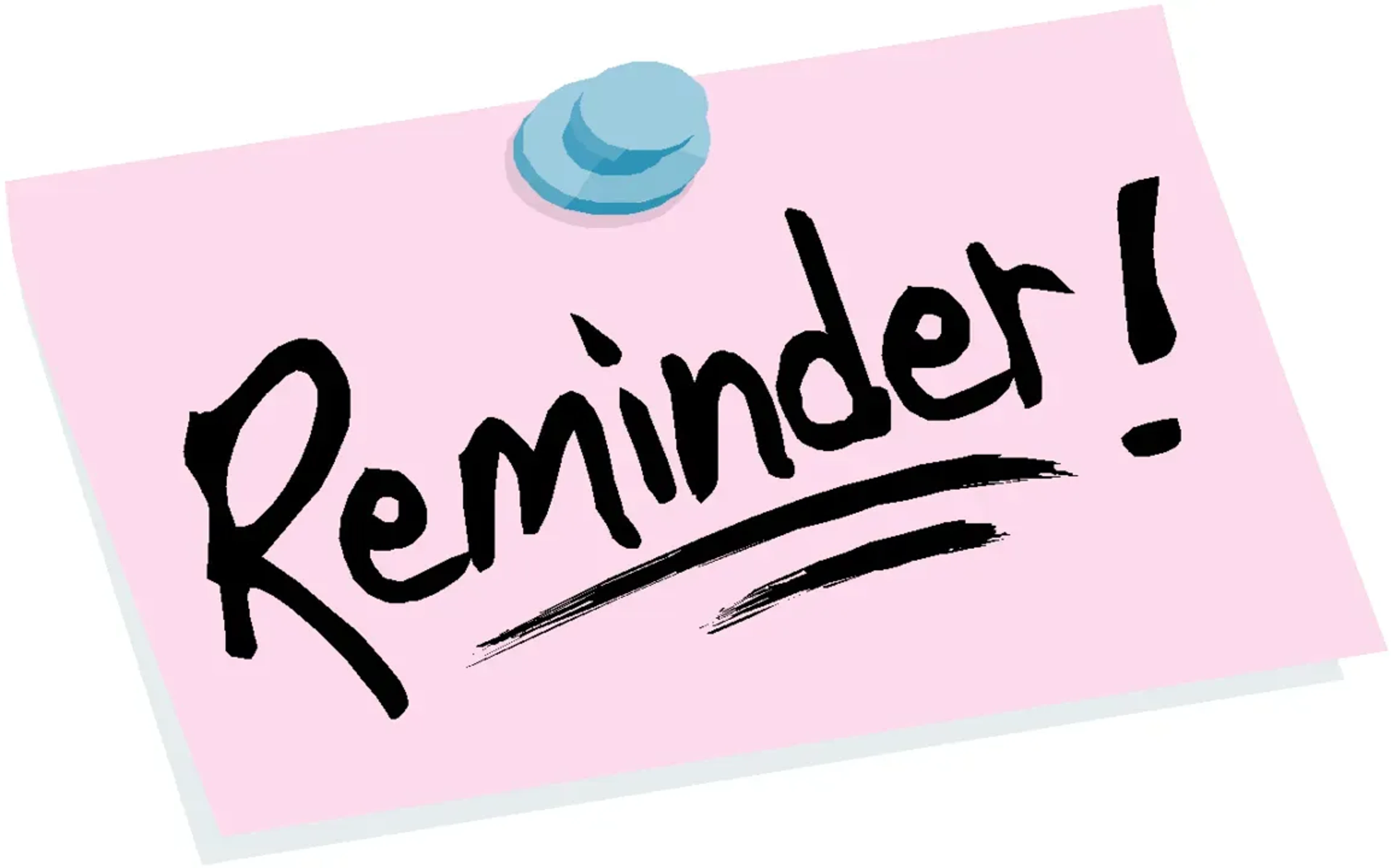 Unused Coupon Reminders -Turn forgotten coupons into orders