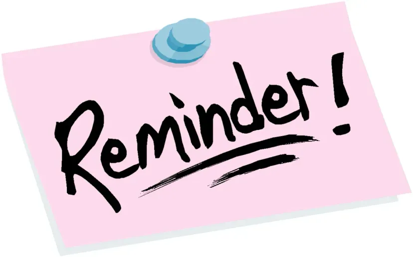 Unused Coupon Reminders -Turn forgotten coupons into orders