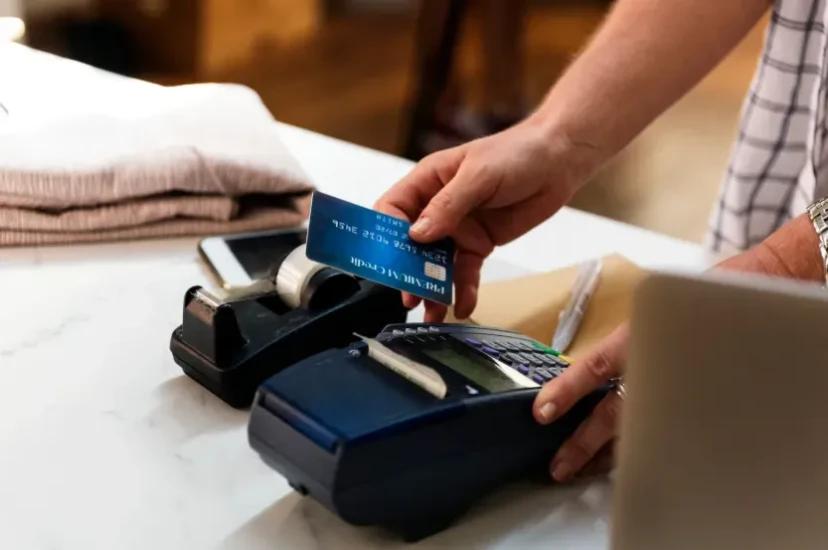 Store Credit Rewards: Real Cashback, Spent at Checkout