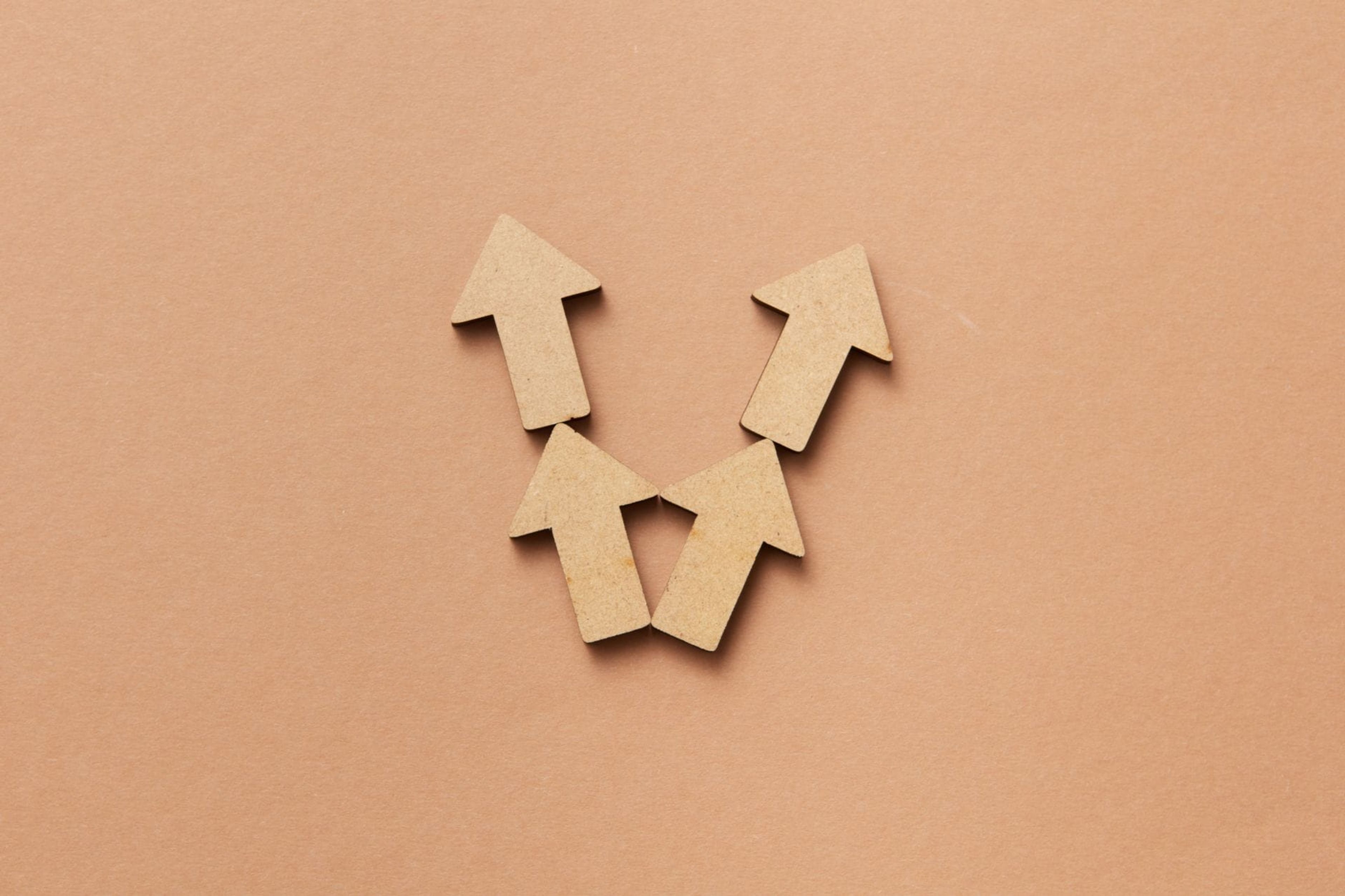 Advantages of Customer Loyalty: 7 Data-Backed Benefits for Ecommerce Growth