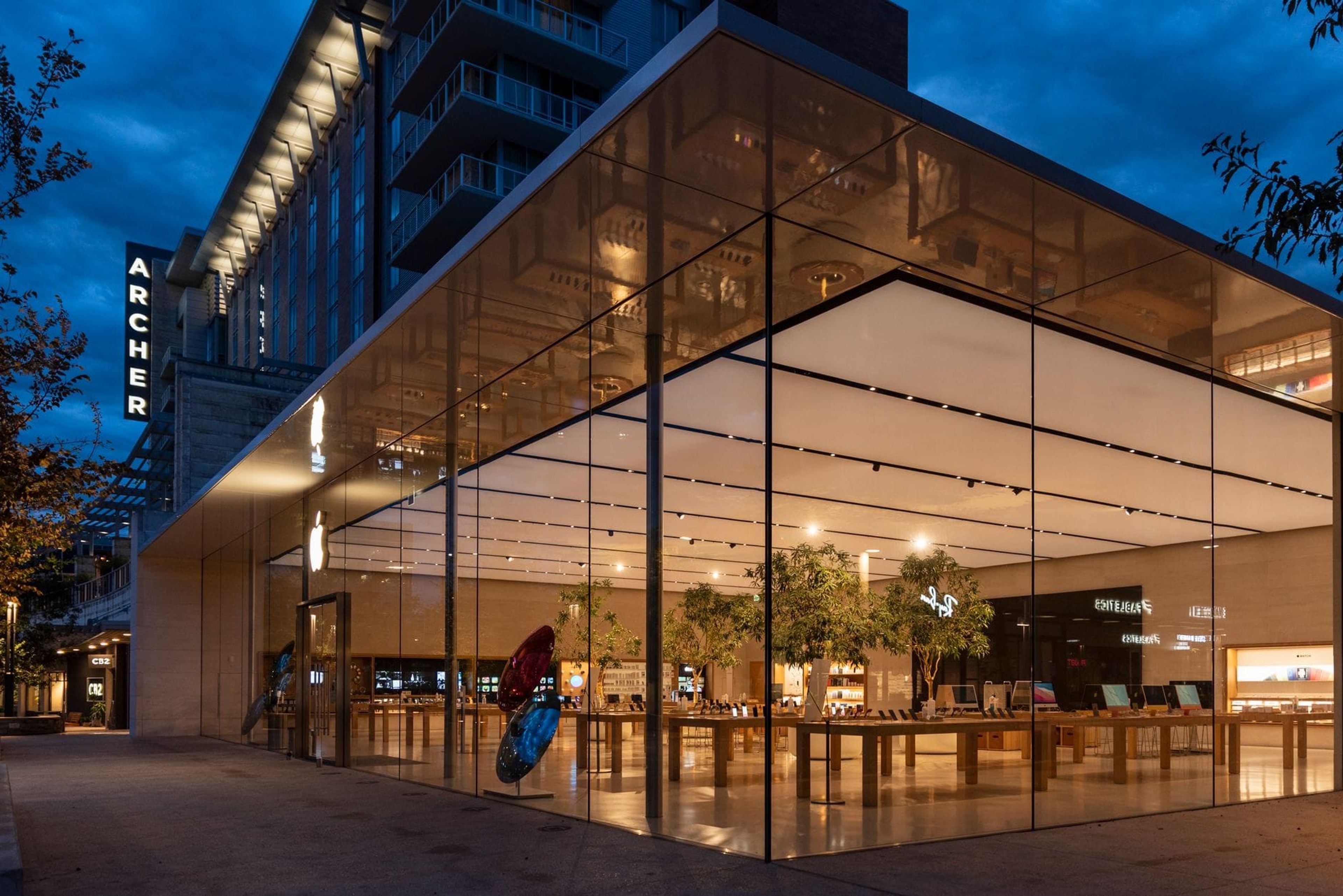 Apple Brand Loyalty: A Strategic Breakdown for Ecommerce Growth (2026)