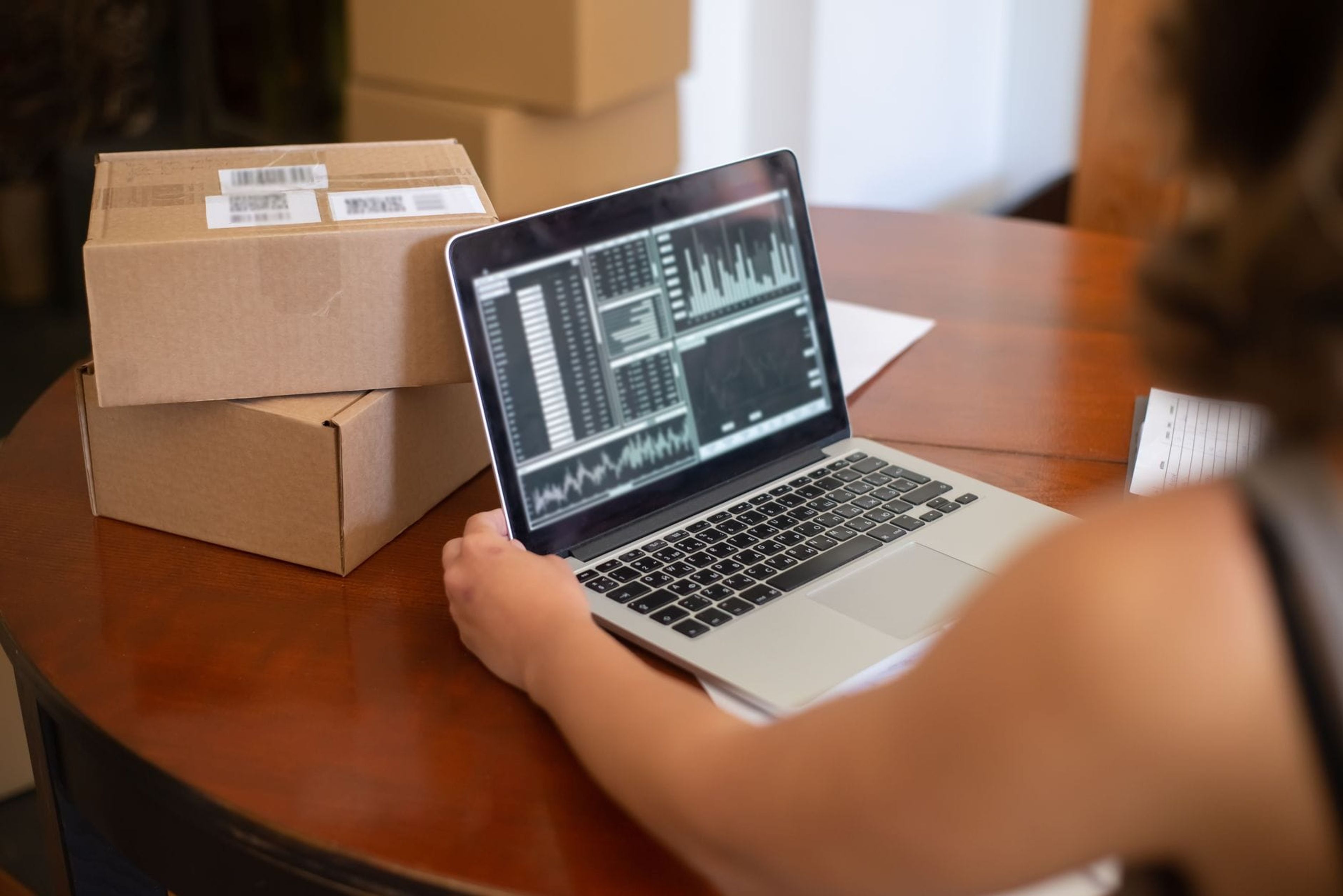 Benefits of Brand Loyalty: Why It’s the Most Profitable Growth Lever for Ecommerce Brands