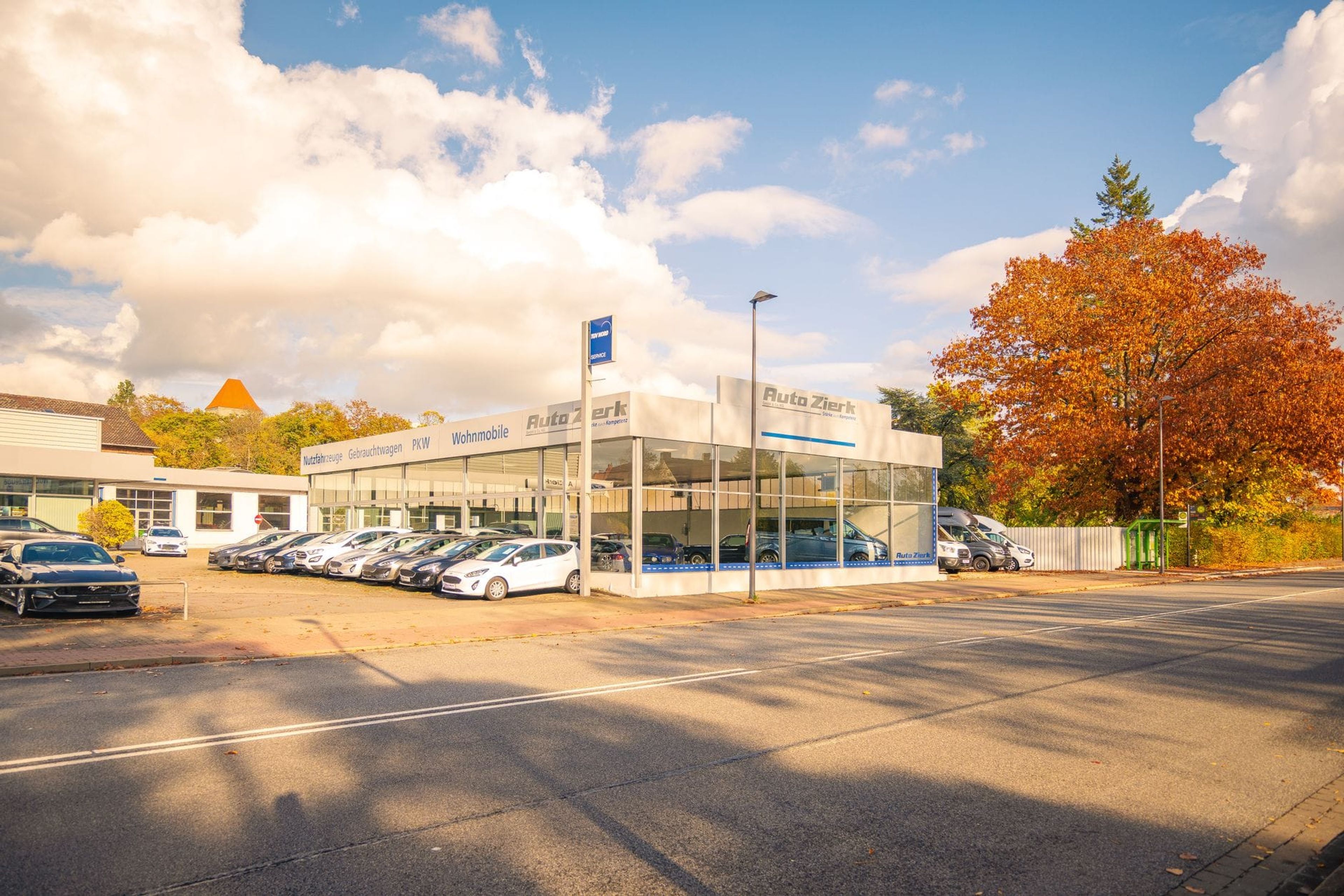 10 Best Rental Car Rewards Programs for Business Owners (2026 Guide)