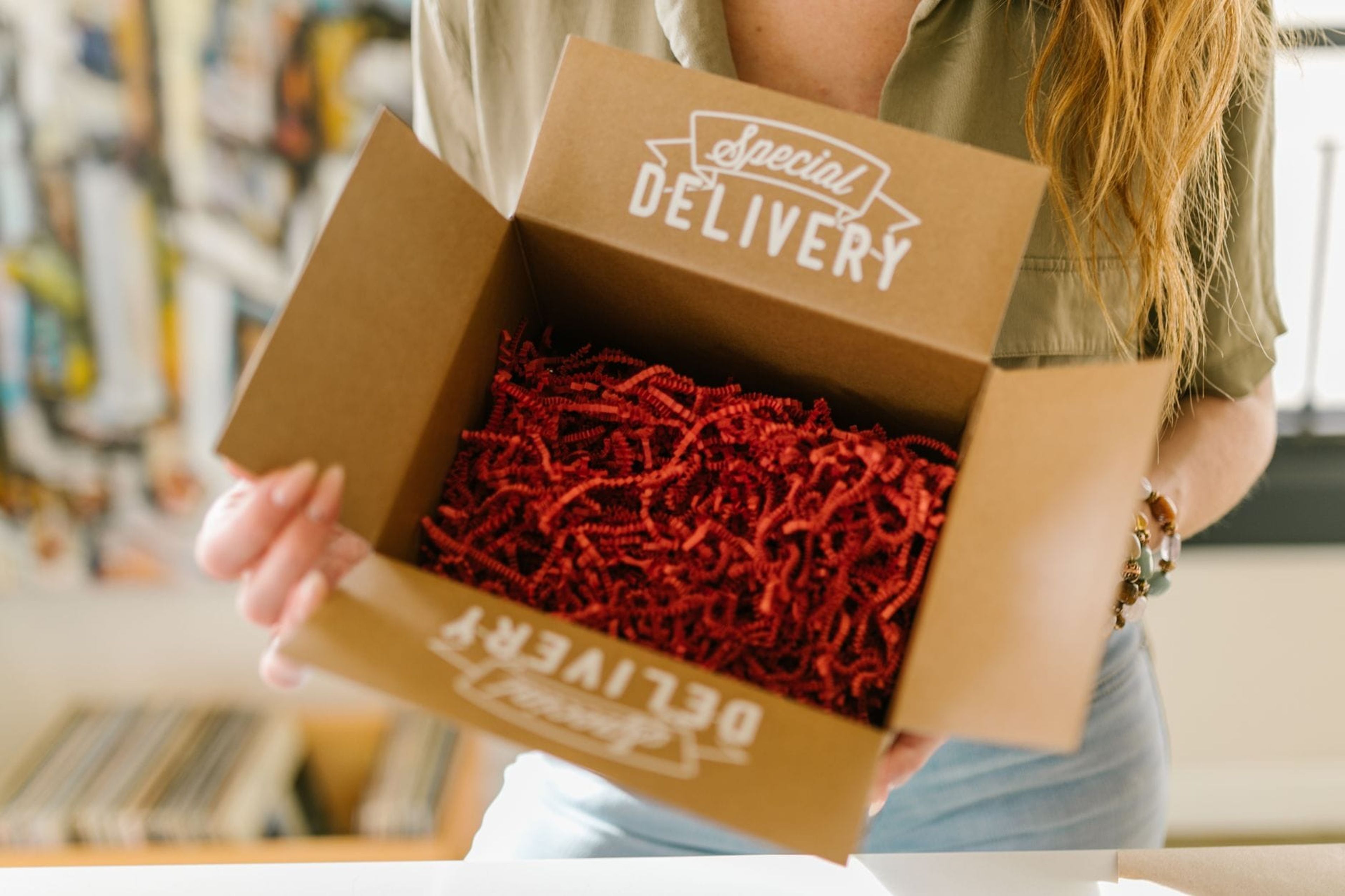 Brand Affinity vs Brand Loyalty: The Strategic Difference That Drives Ecommerce LTV (2026 Guide)