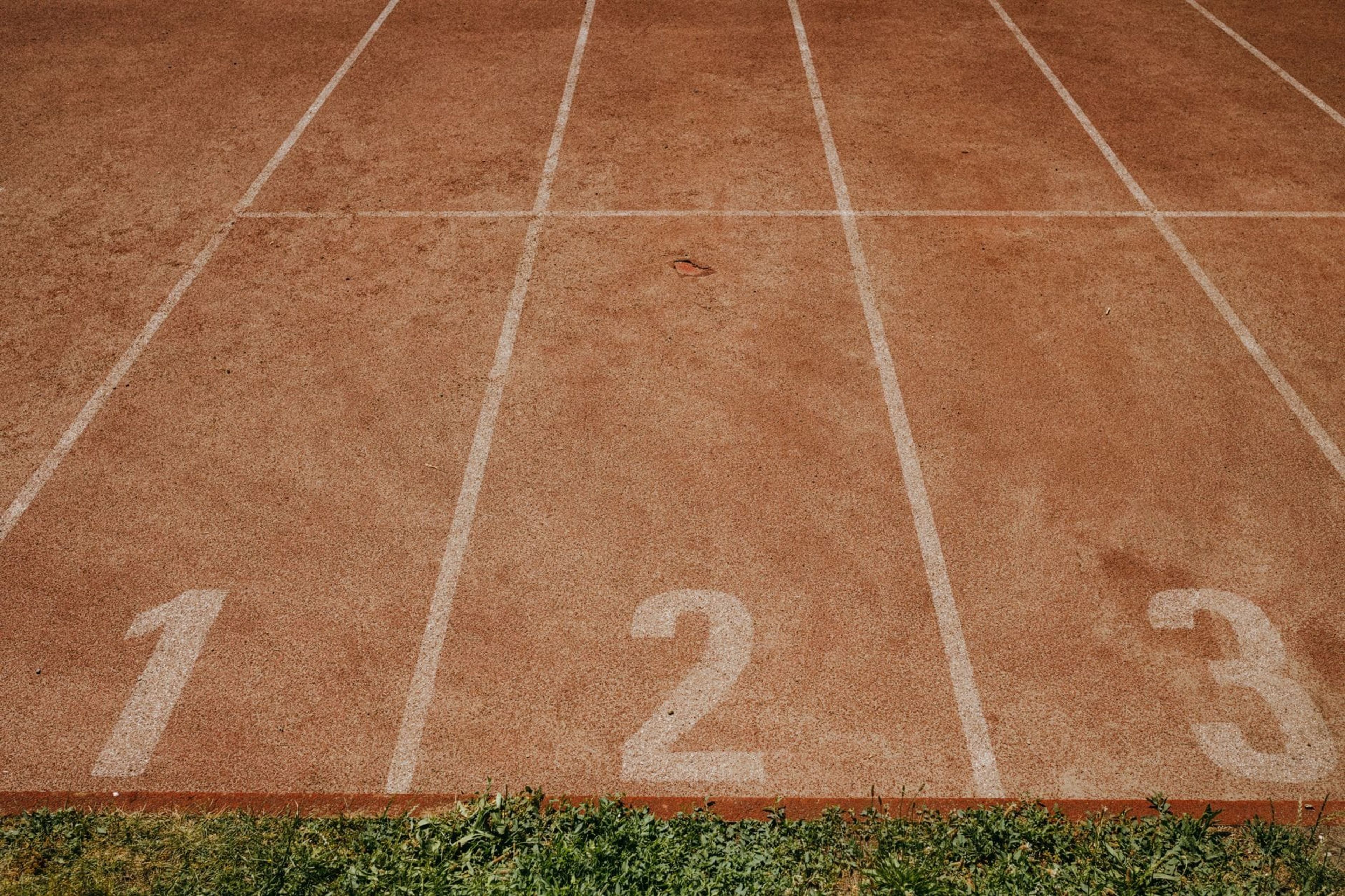 Brand and Customer Loyalty: The Difference That Determines Whether You Win or Race to the Bottom