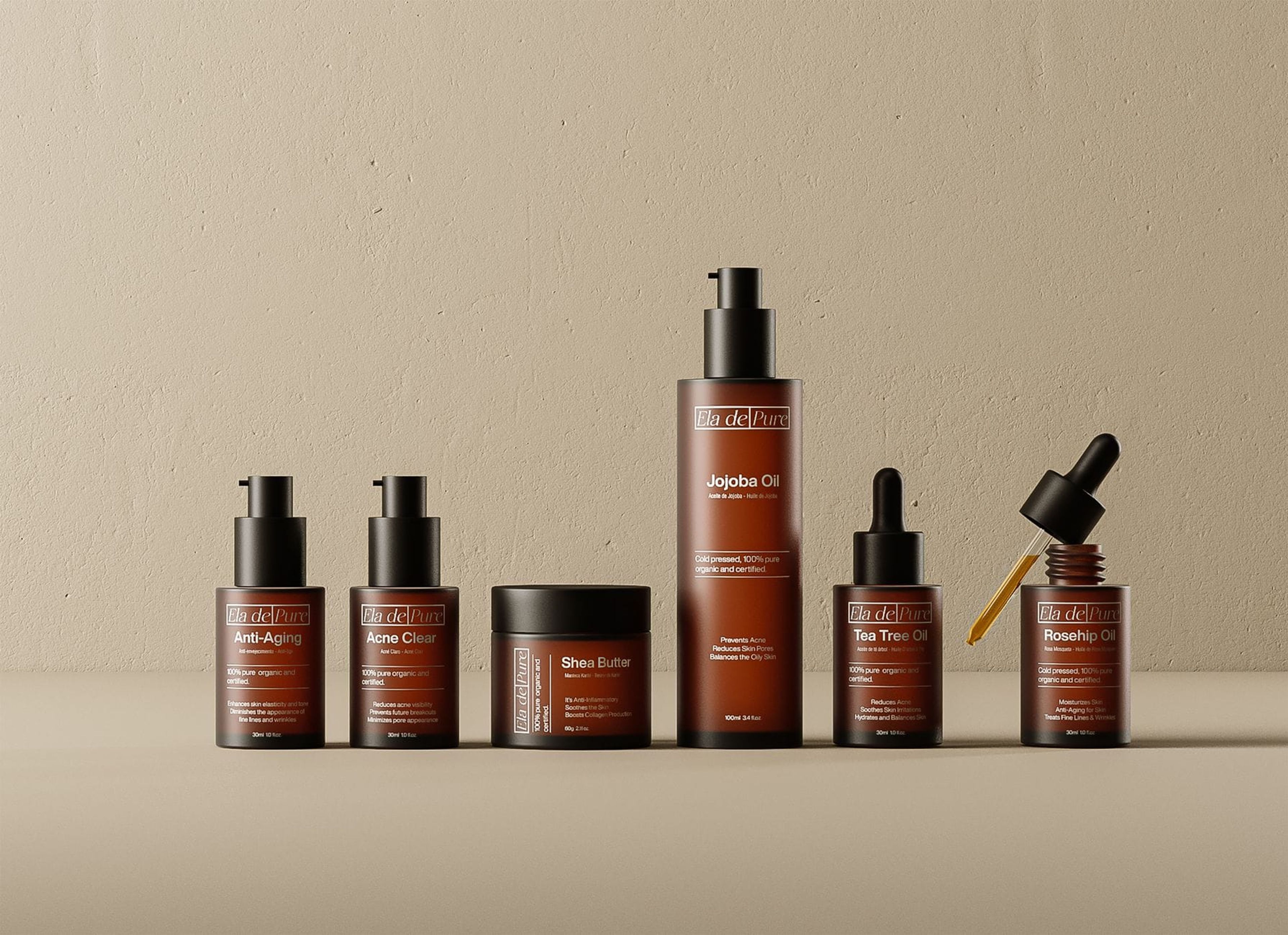 Brand Extension vs Brand Loyalty: How Ecommerce Brands Should Decide When to Grow