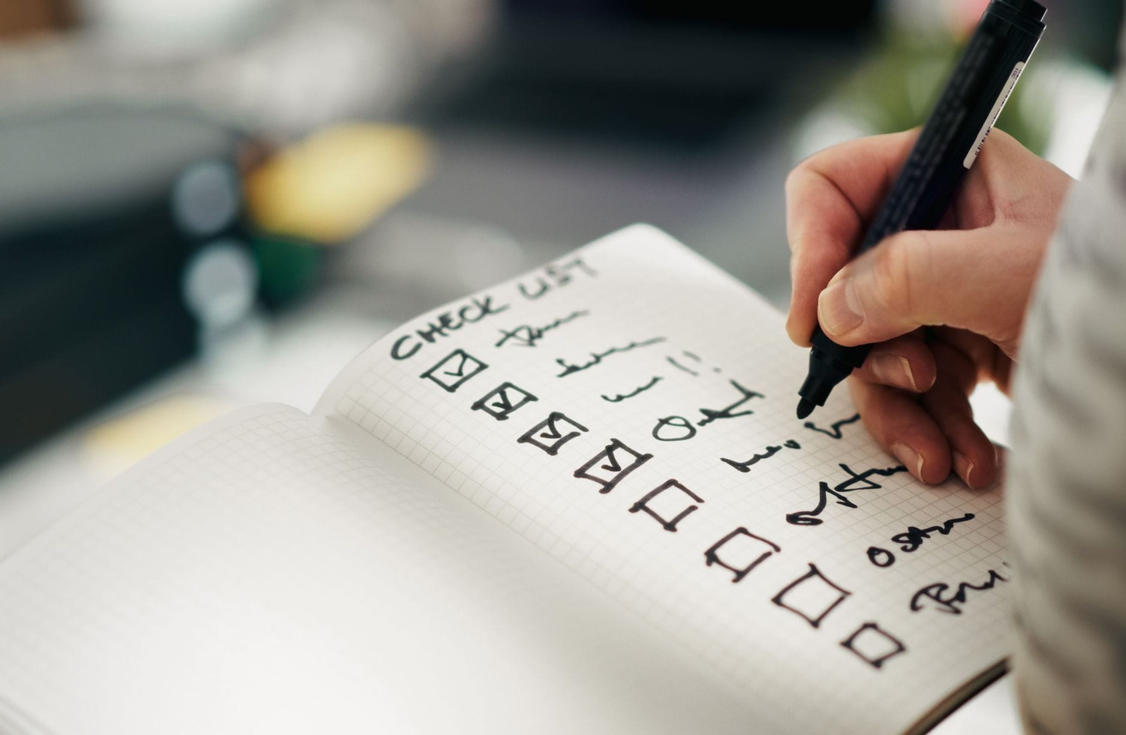 Brand Loyalty Questionnaire: 9 Strategic Steps for 2026