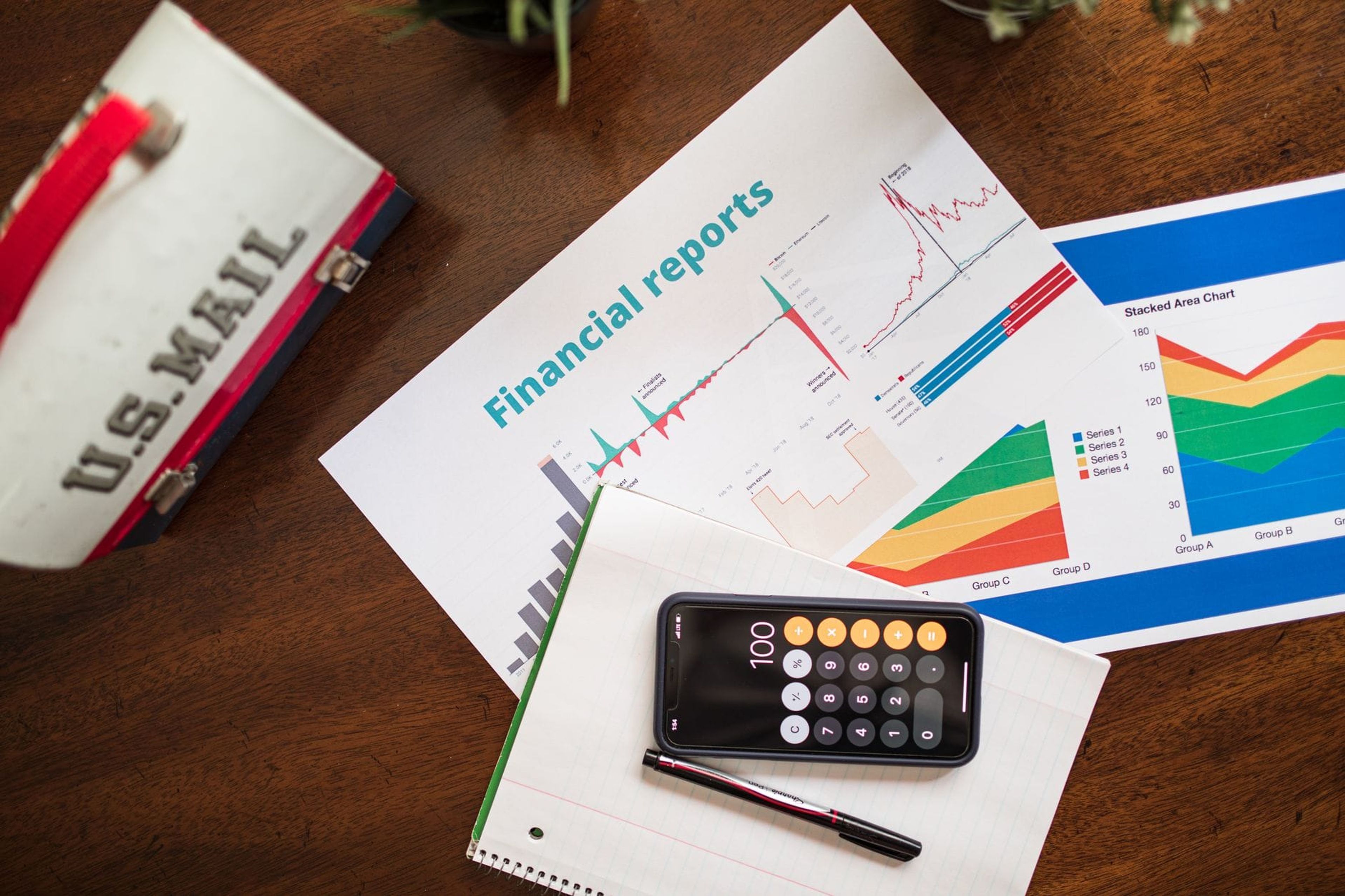 Brand Loyalty Statistics: The 2026 Profitability Guide