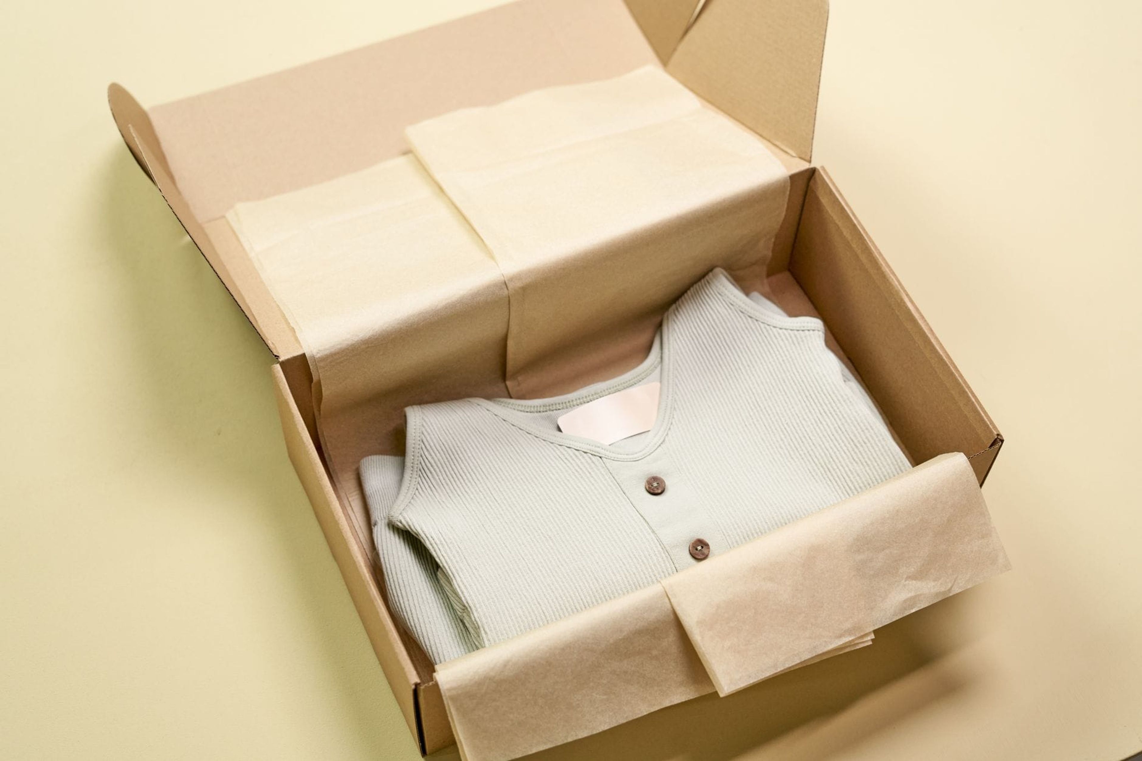 Building Brand Loyalty for Ecommerce Brands in 2026: A Complete Playbook