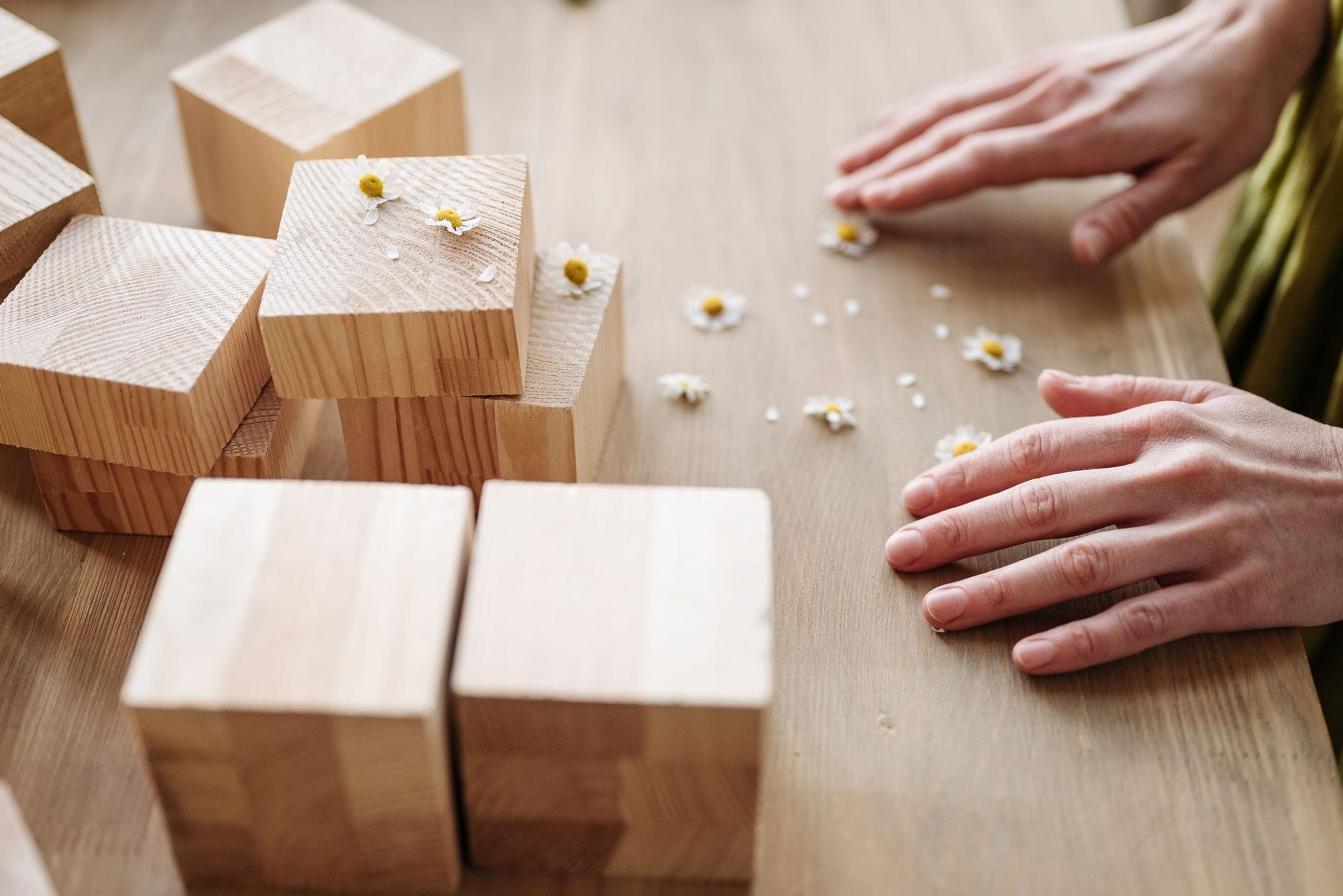 Building Customer Loyalty: The Framework That Actually Works