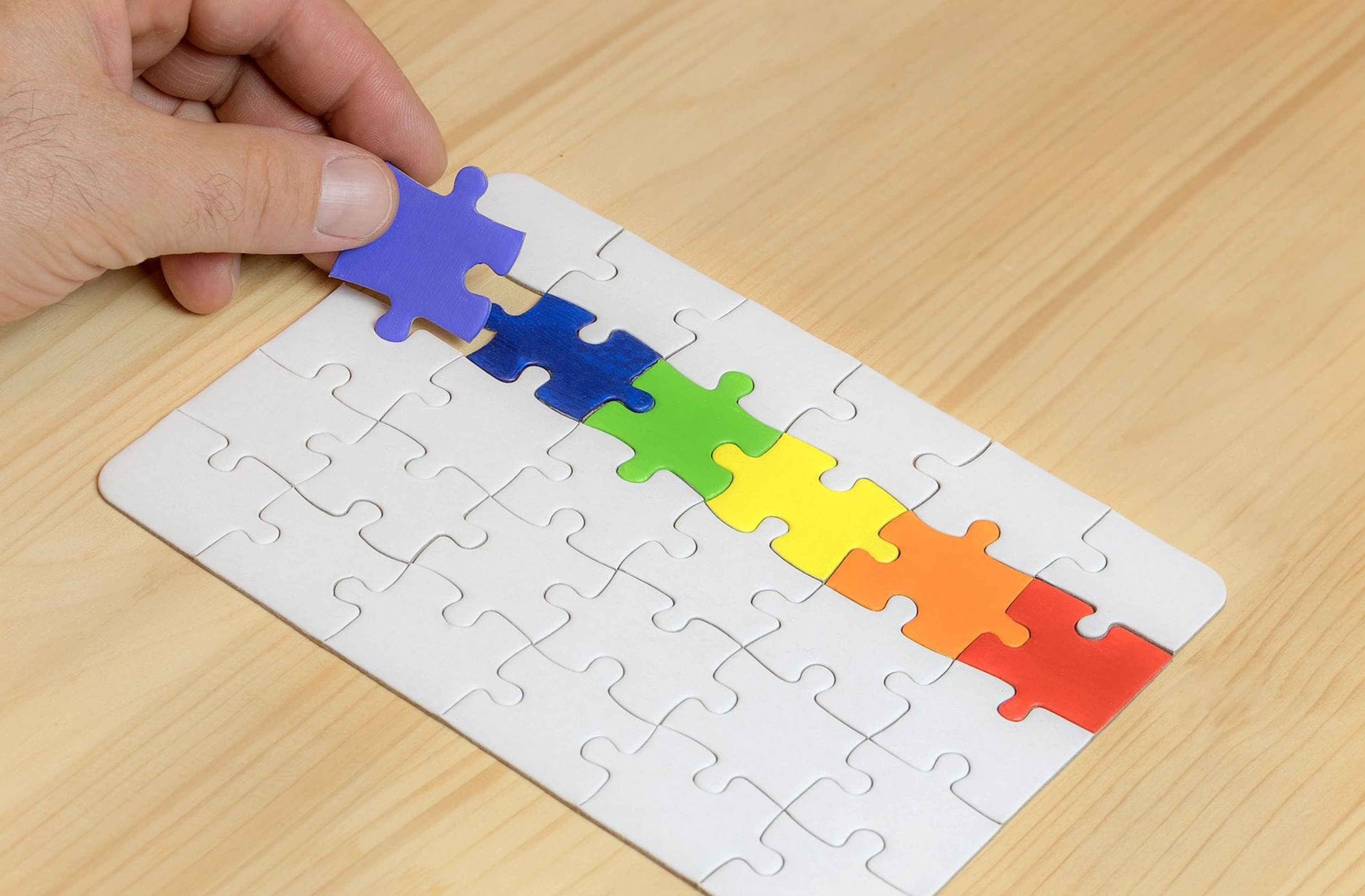 Channel Loyalty Platform: The Complete Guide to Building Partner Programs That Drive Revenue
