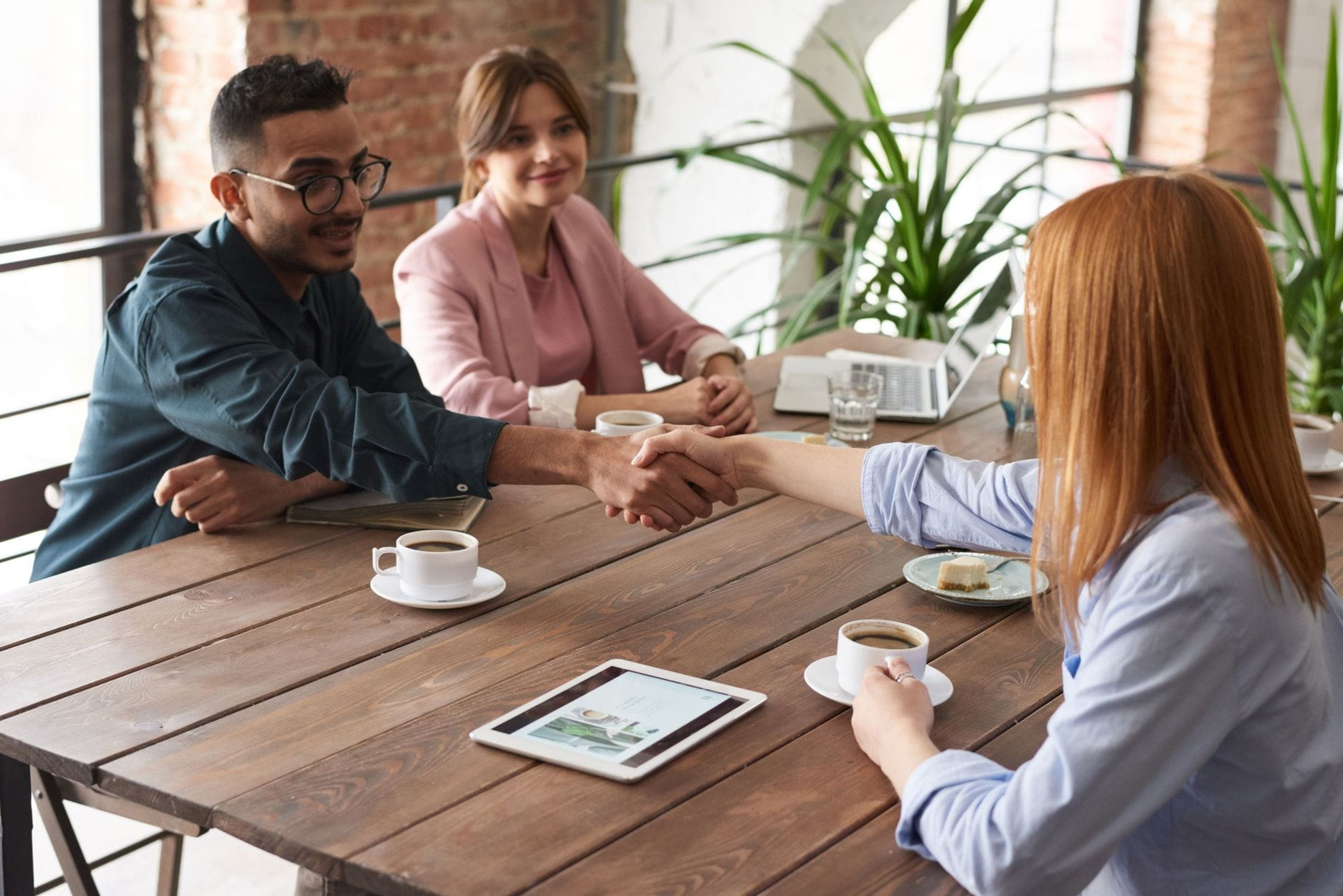 Corporate Loyalty Programs: How to Build One That Actually Works