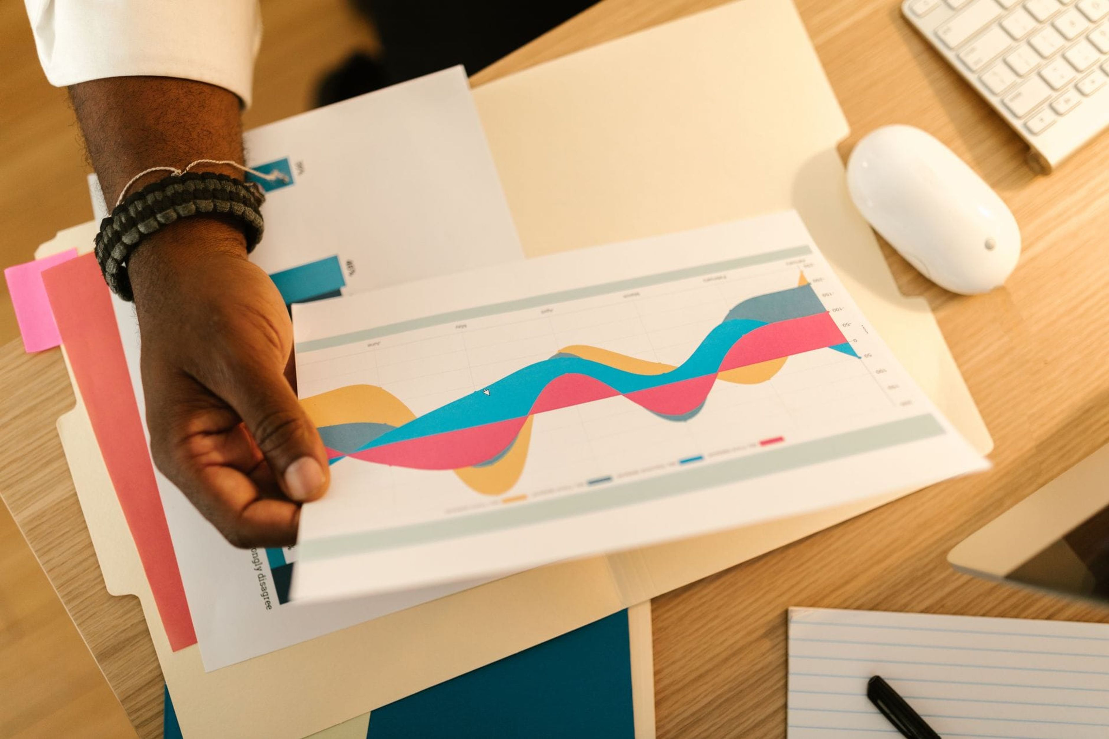 Customer Loyalty Index: The Metric That Predicts Customer Churn