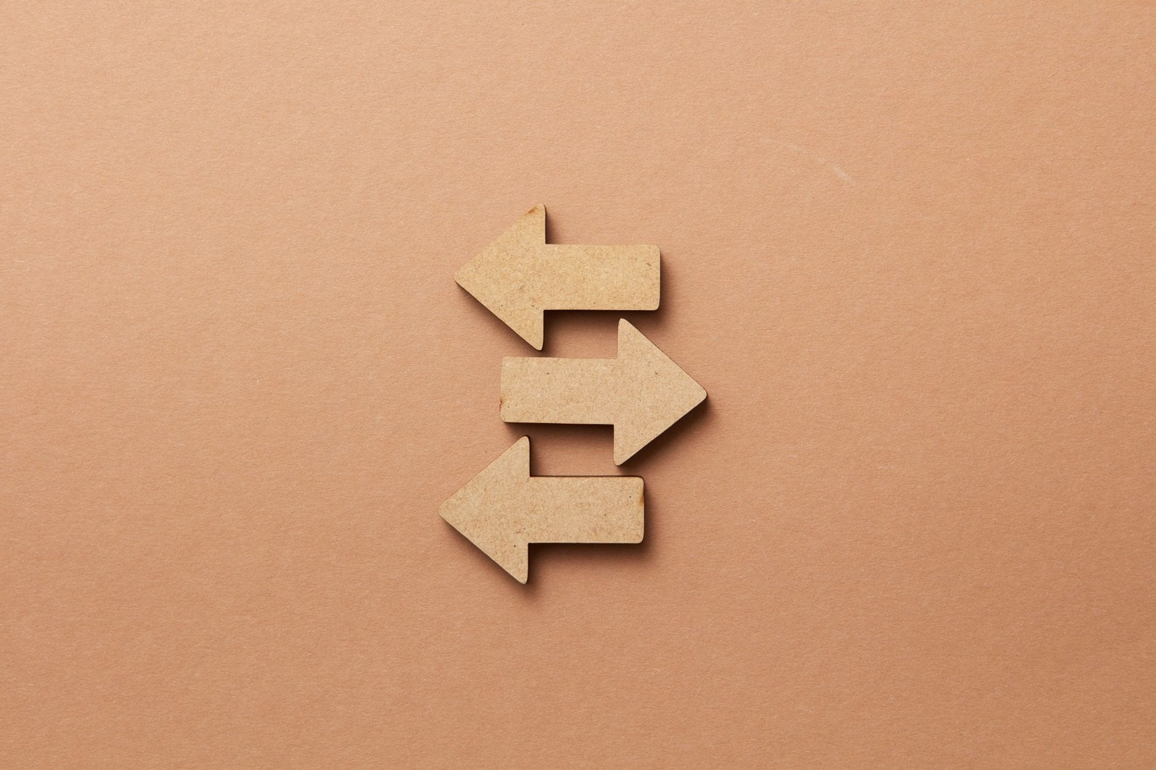 The Customer Loyalty Journey: 3 Problems That Break It (And the Framework That Fixes It)