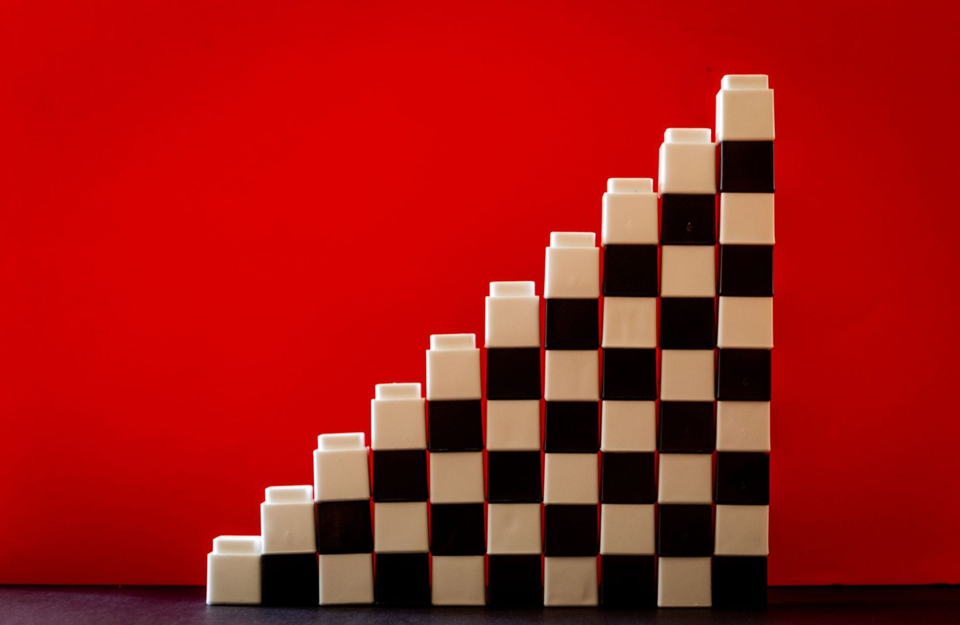 The Customer Loyalty Ladder: Stages, Models & How to Build Advocates