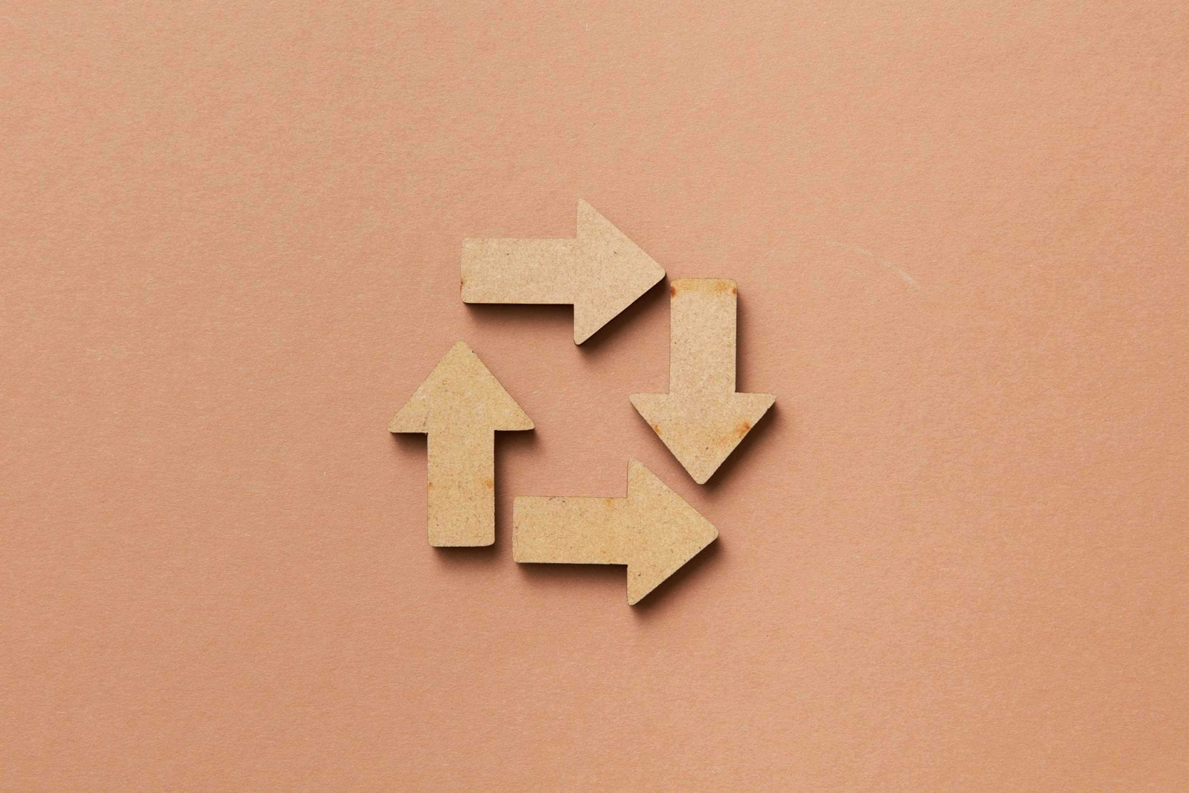 The Customer Loyalty Life Cycle: 5 Stages and Where Most Brands Lose Customers
