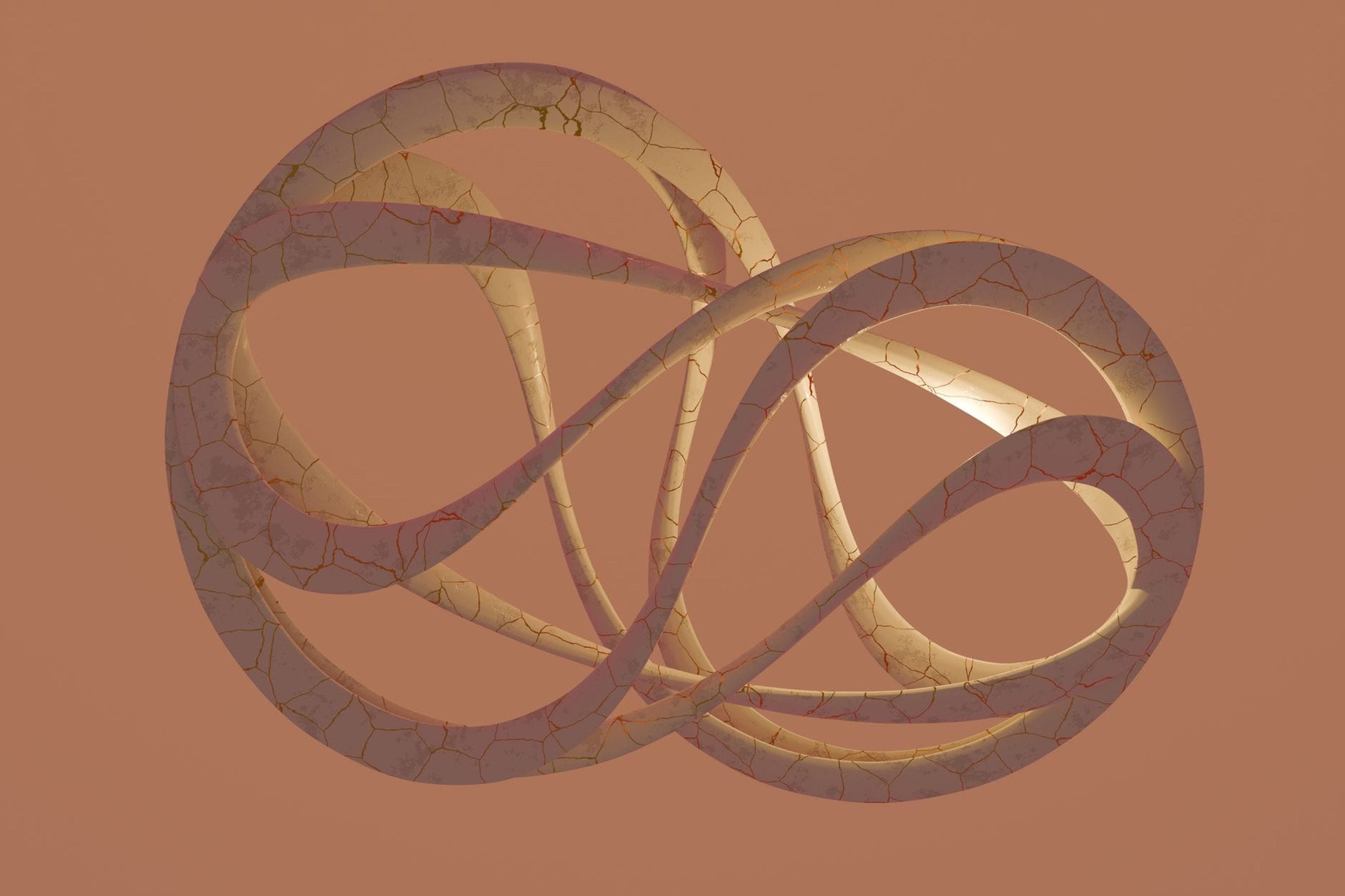 The Customer Loyalty Loop: Why Retention Beats Acquisition