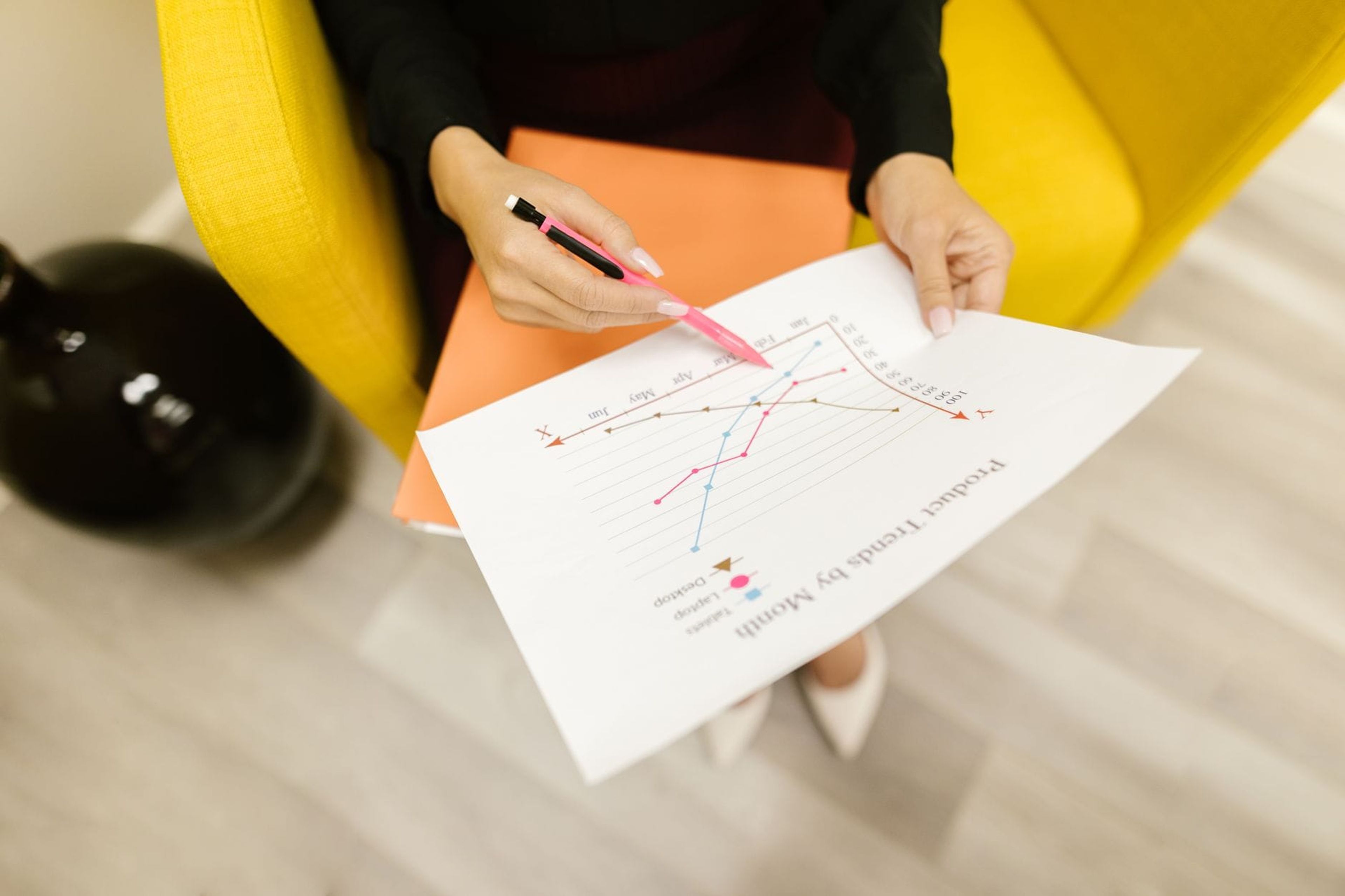 Customer Loyalty Management: Your Guide to Maximizing Repeat Revenue