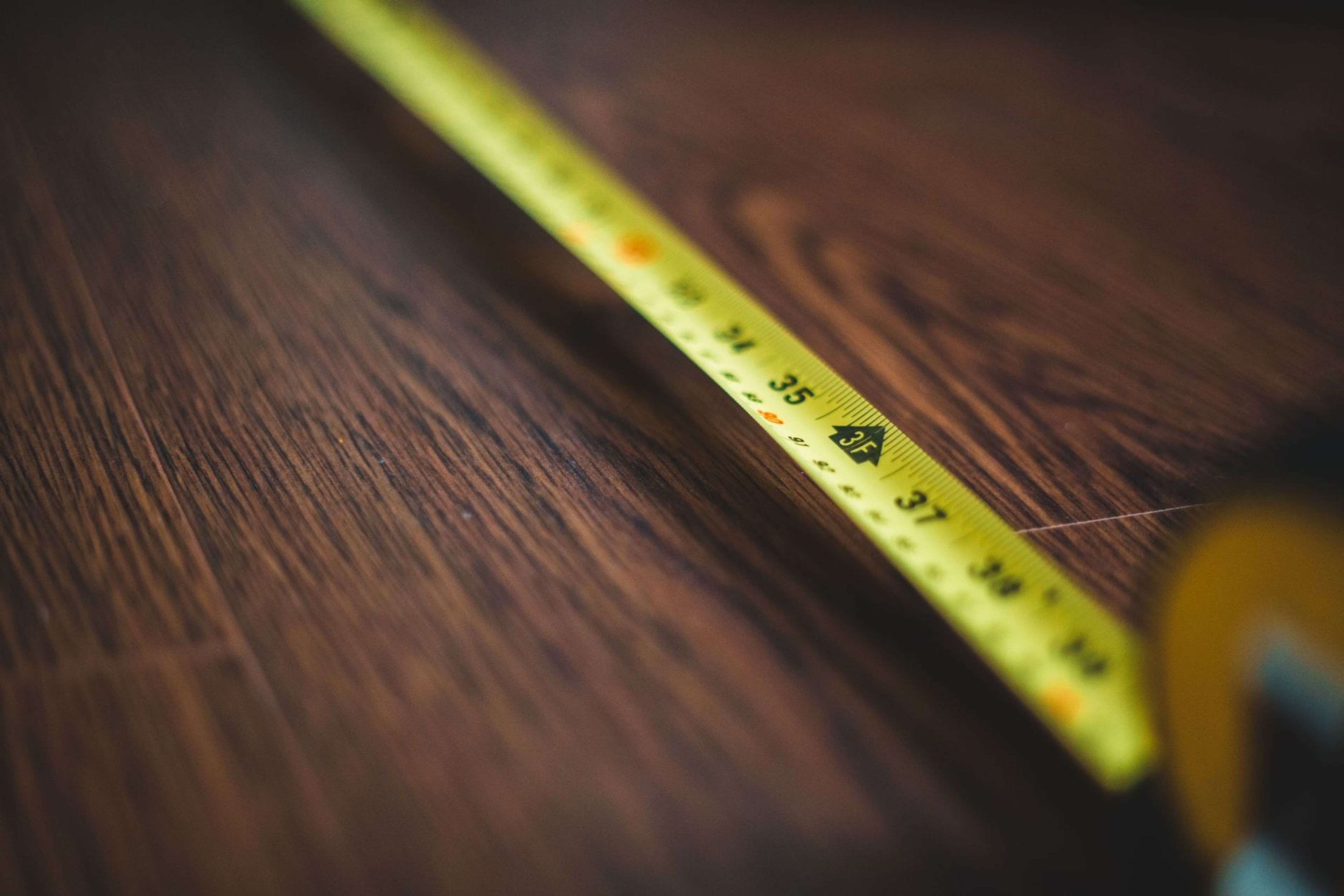 How to Measure Customer Loyalty: 8 Metrics That Matter