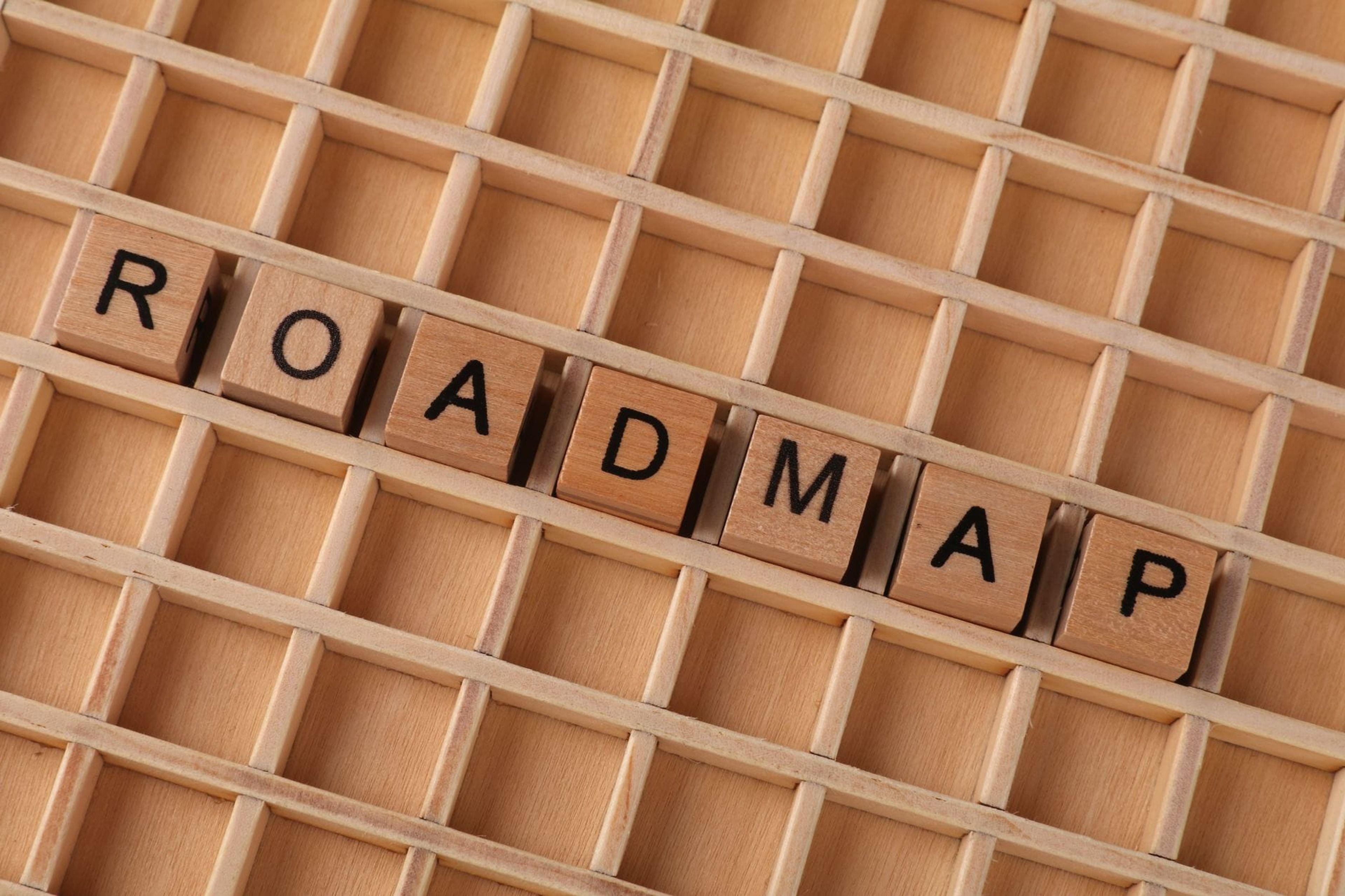 Customer Loyalty Models Explained: From Framework to Action
