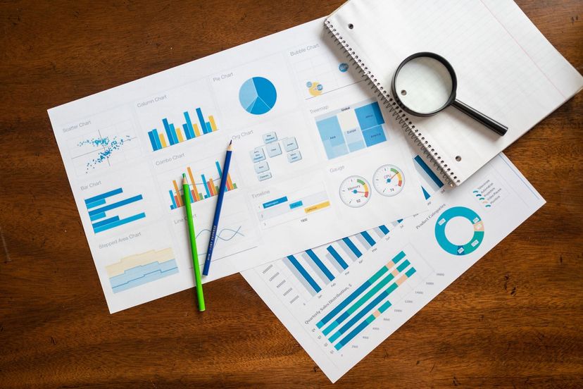 Customer retention benchmarks for ecommerce: What's a good rate?