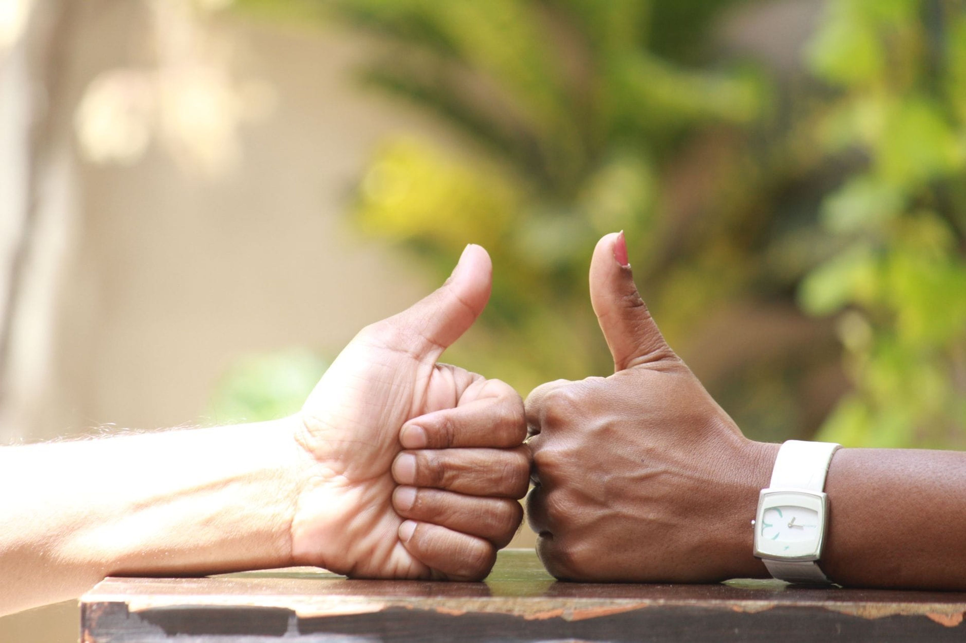 Customer Satisfaction and Brand Loyalty: 2026 Growth Guide