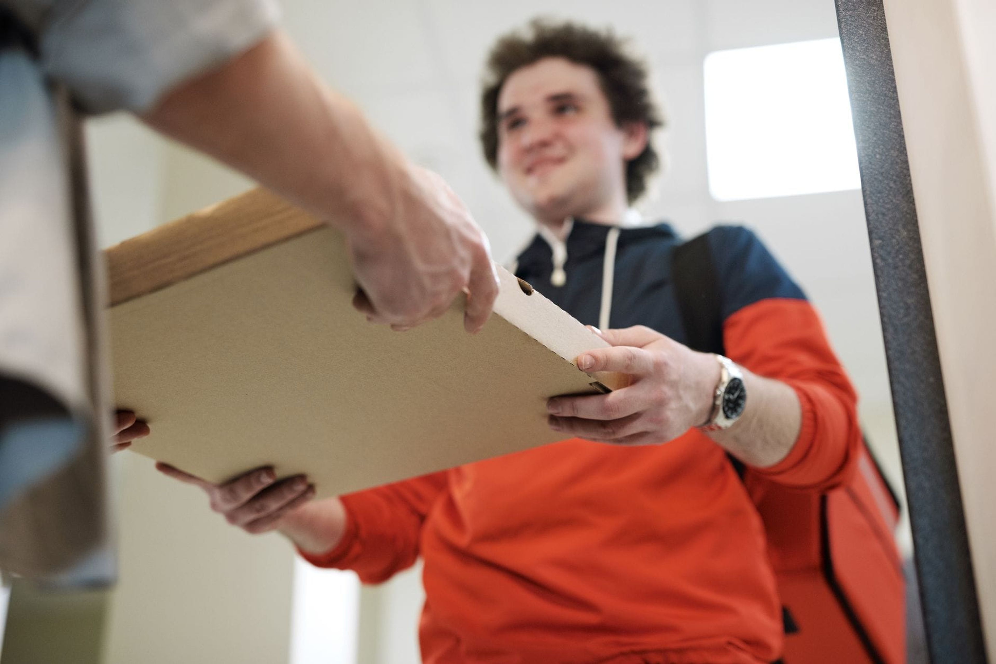 Inside Domino’s loyalty program: 2M members and key lessons