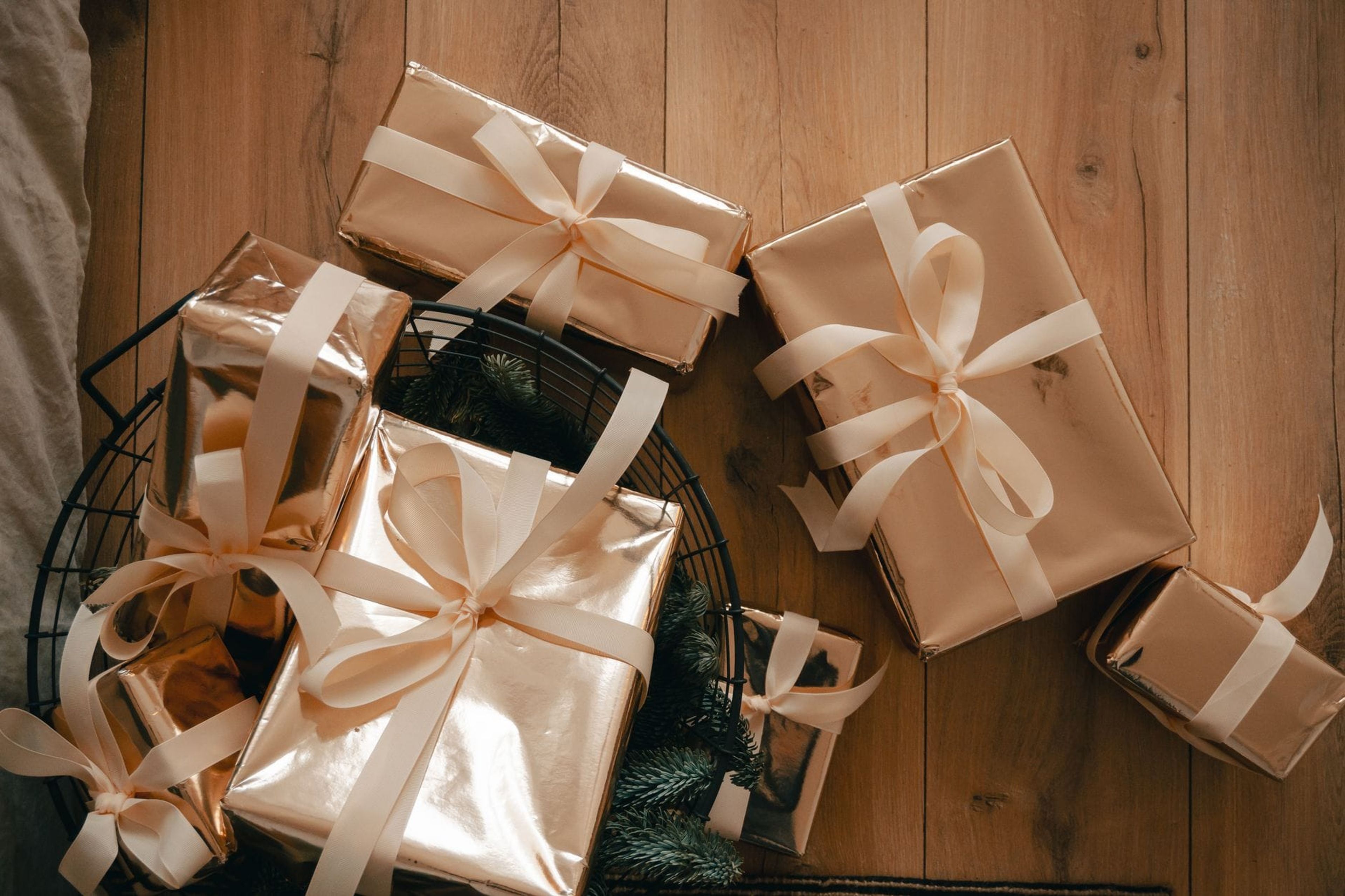 How to Enhance Customer Loyalty: A 7-Step System That Works