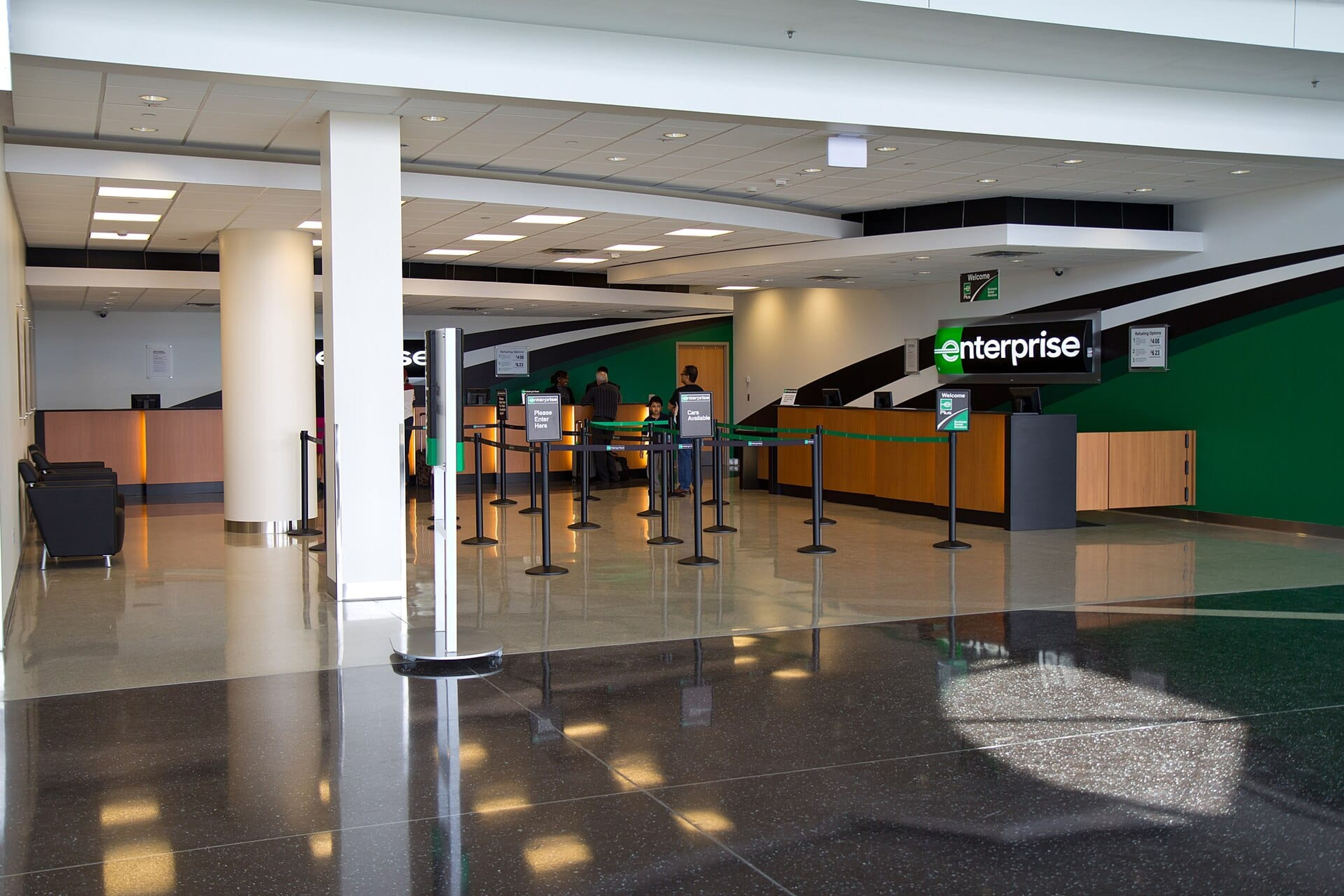 Enterprise Plus Loyalty Program: Case Study for Ecommerce Strategists 2026