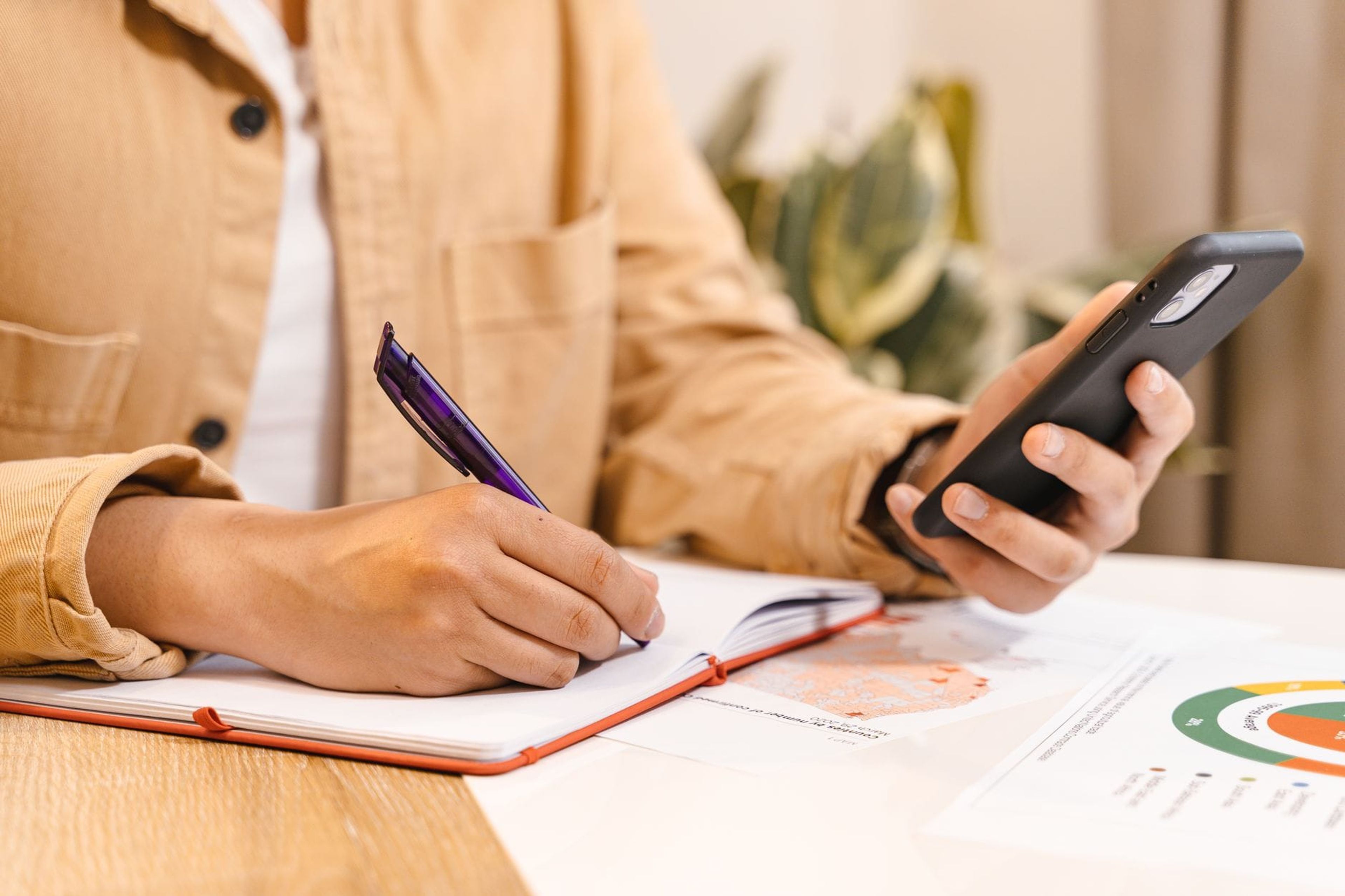 6 Key Factors That Affect Customer Loyalty