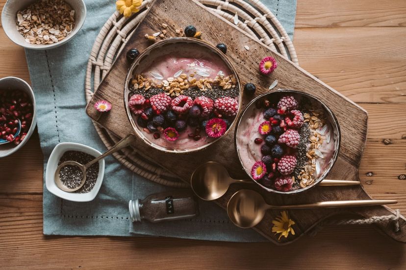 Best Healthy Reward Programs: What Top Brands Do (And How to Build Your Own)